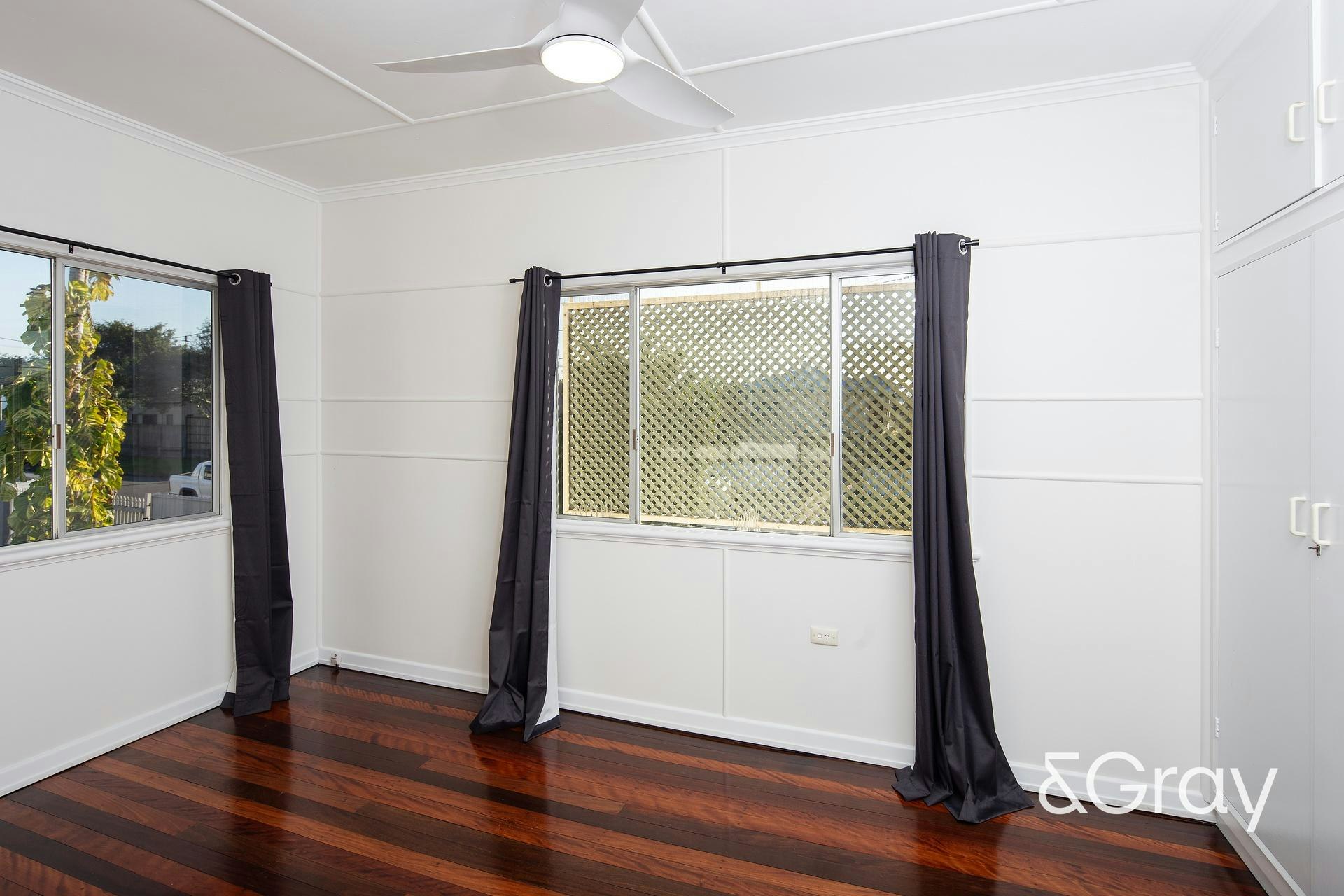 Image of interior design