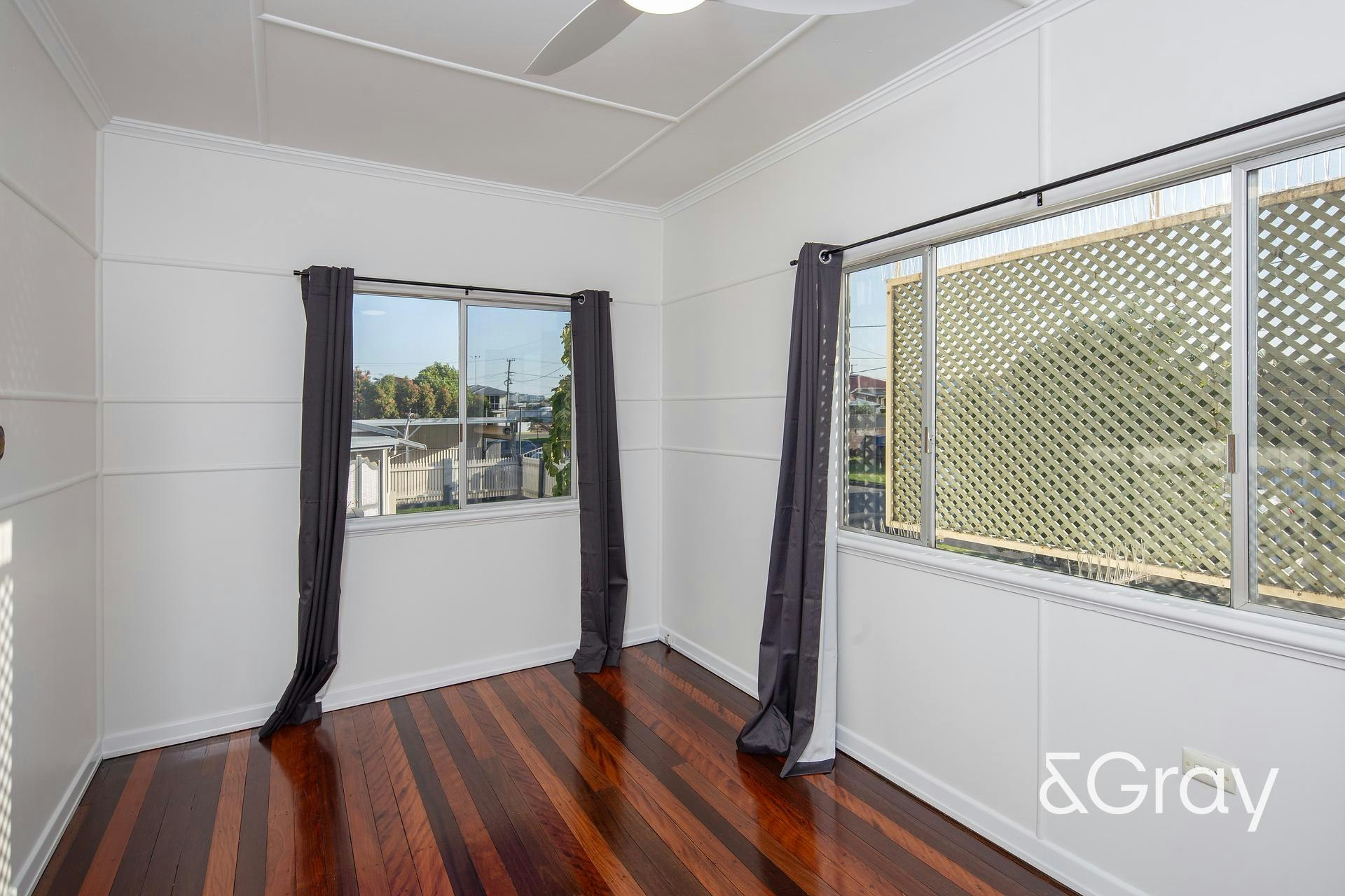 Image of indoors