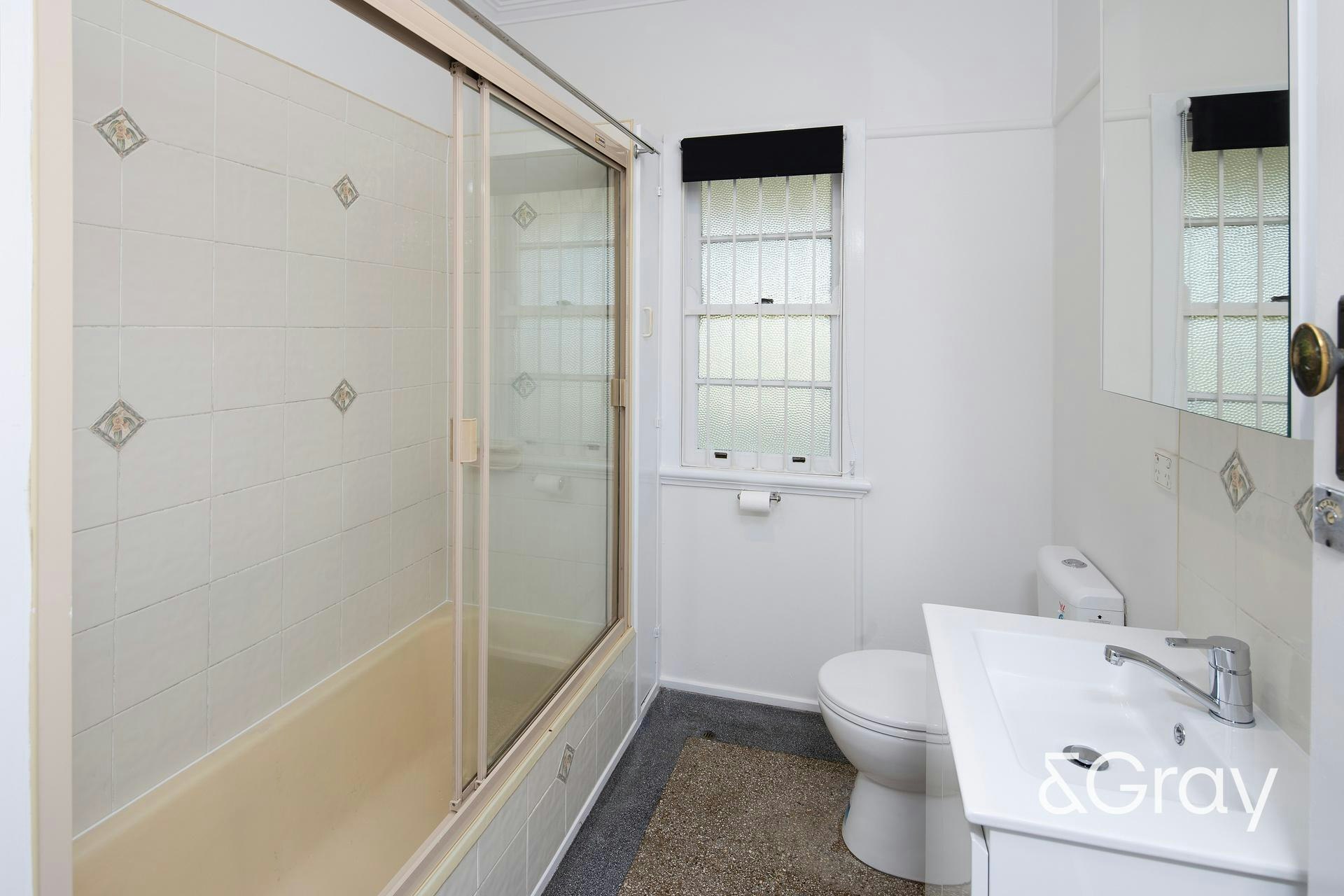 Image of indoors