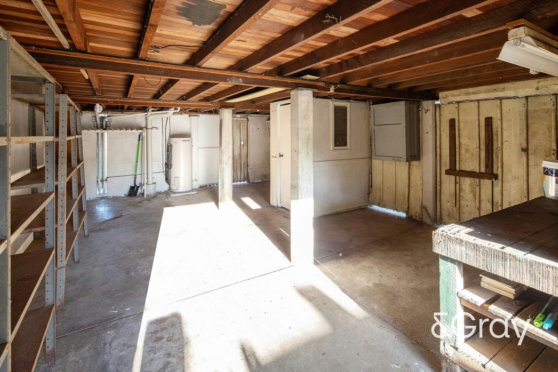 Image of indoors