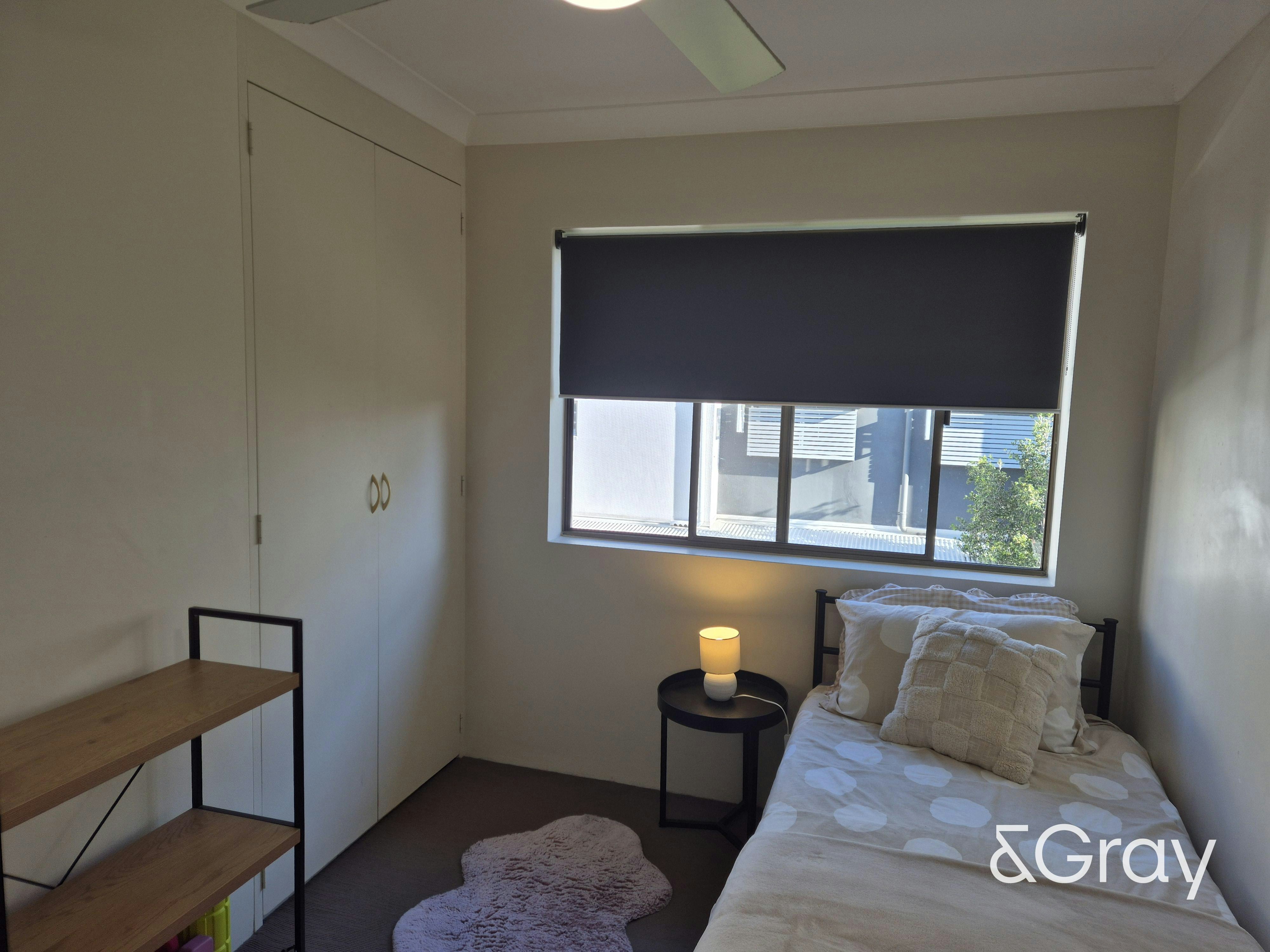 Image of indoors