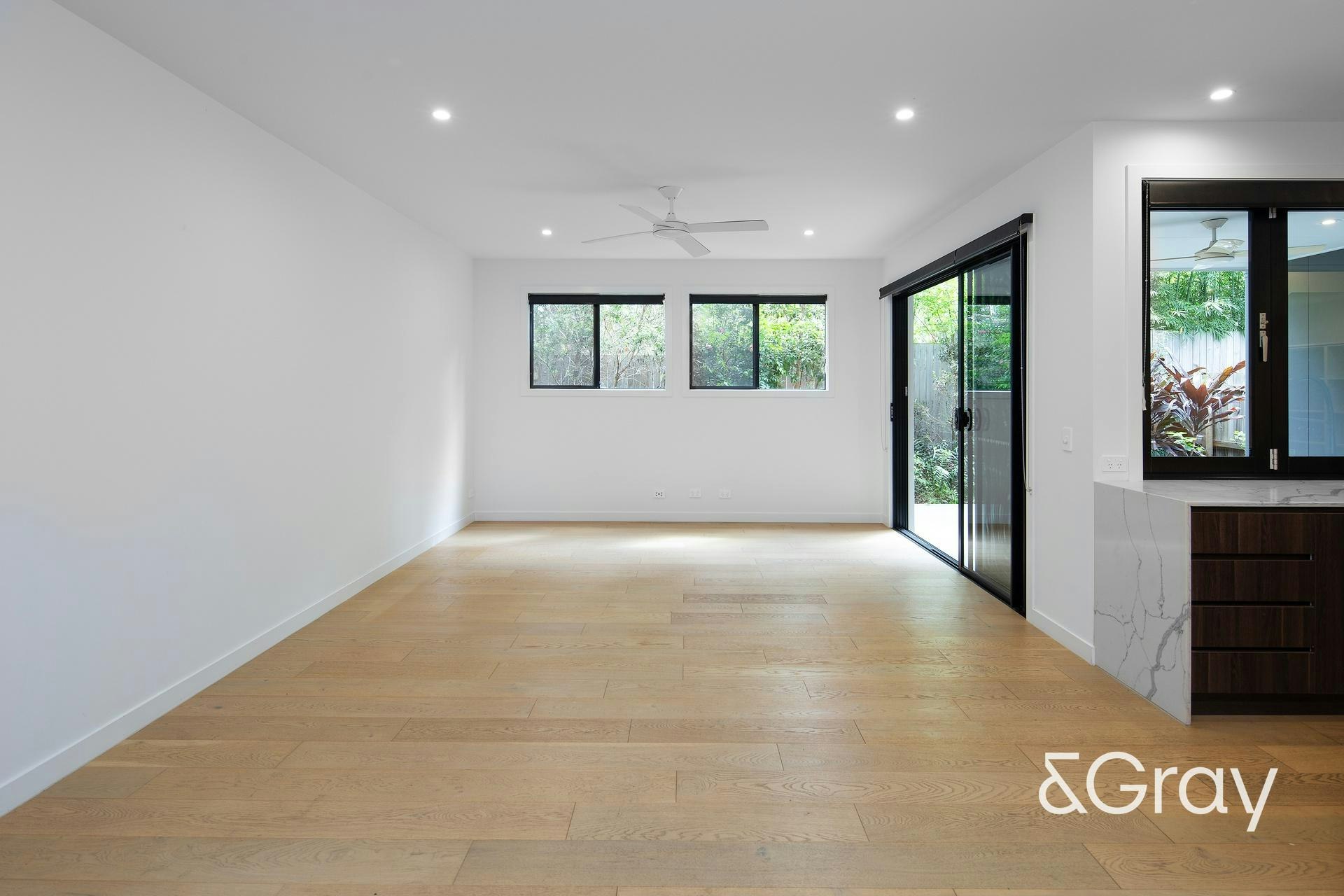 Image of floor