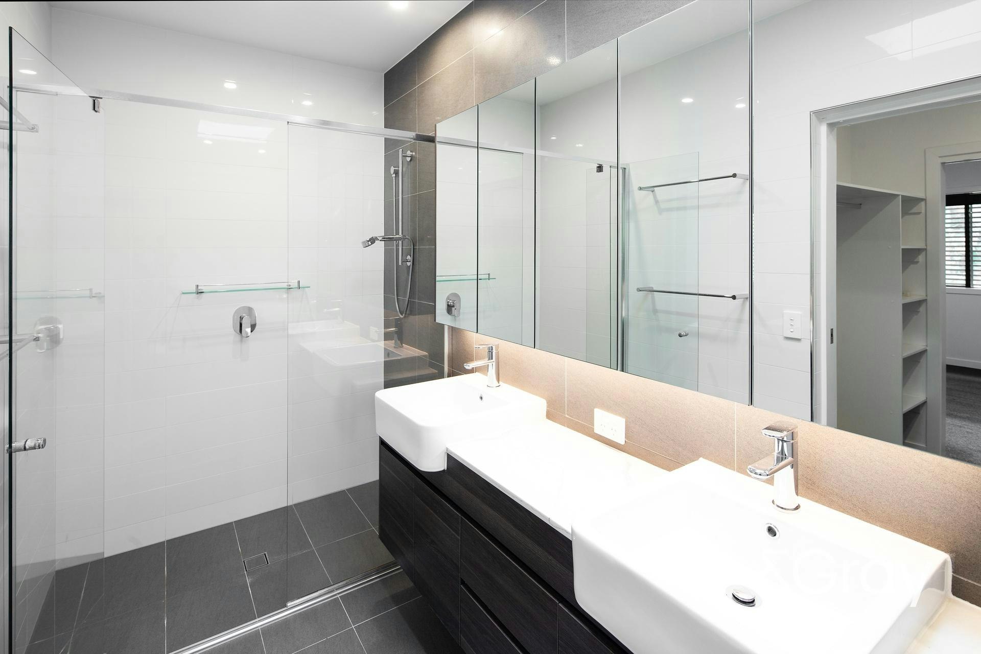 Image of sink