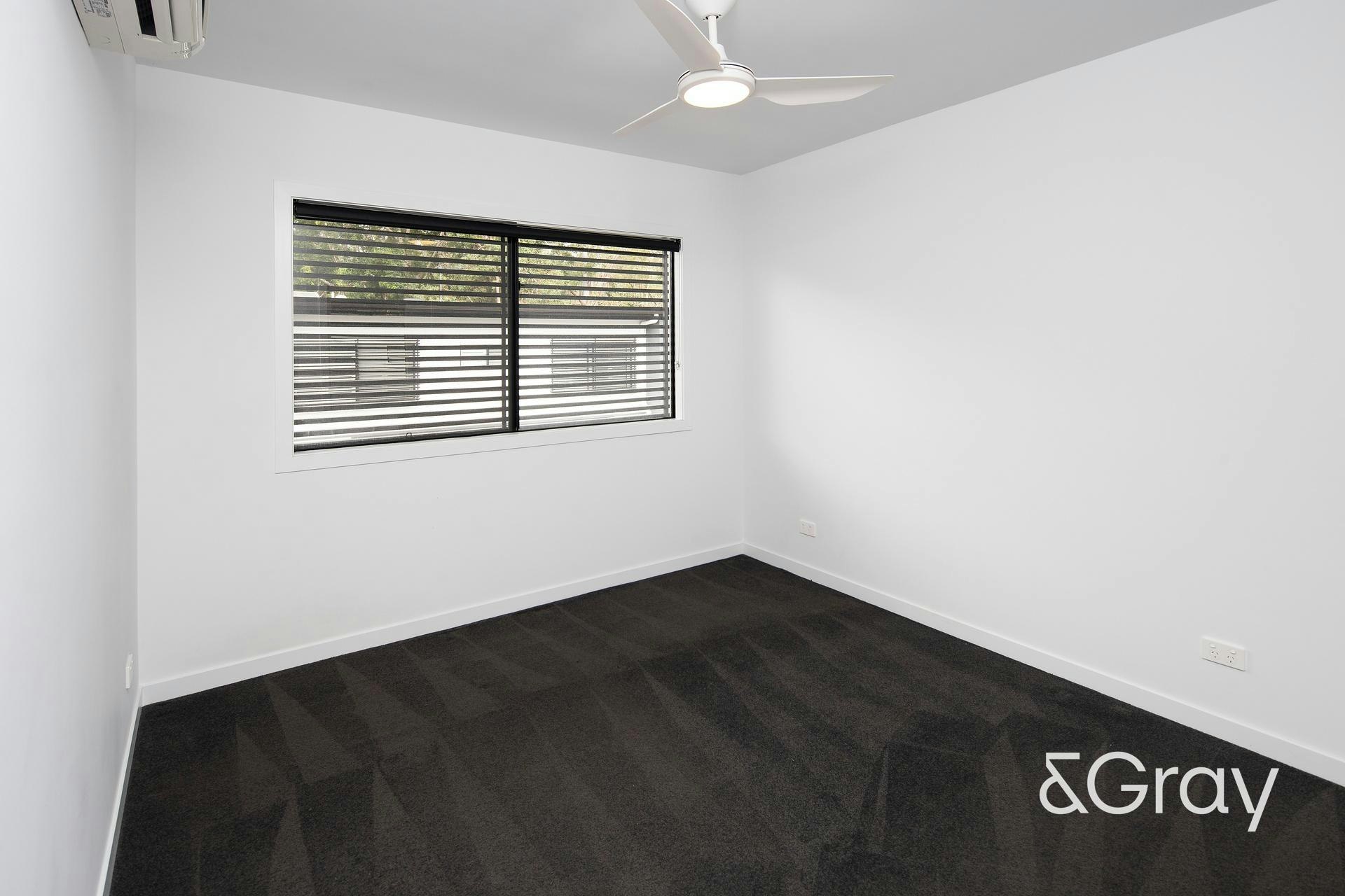 corner