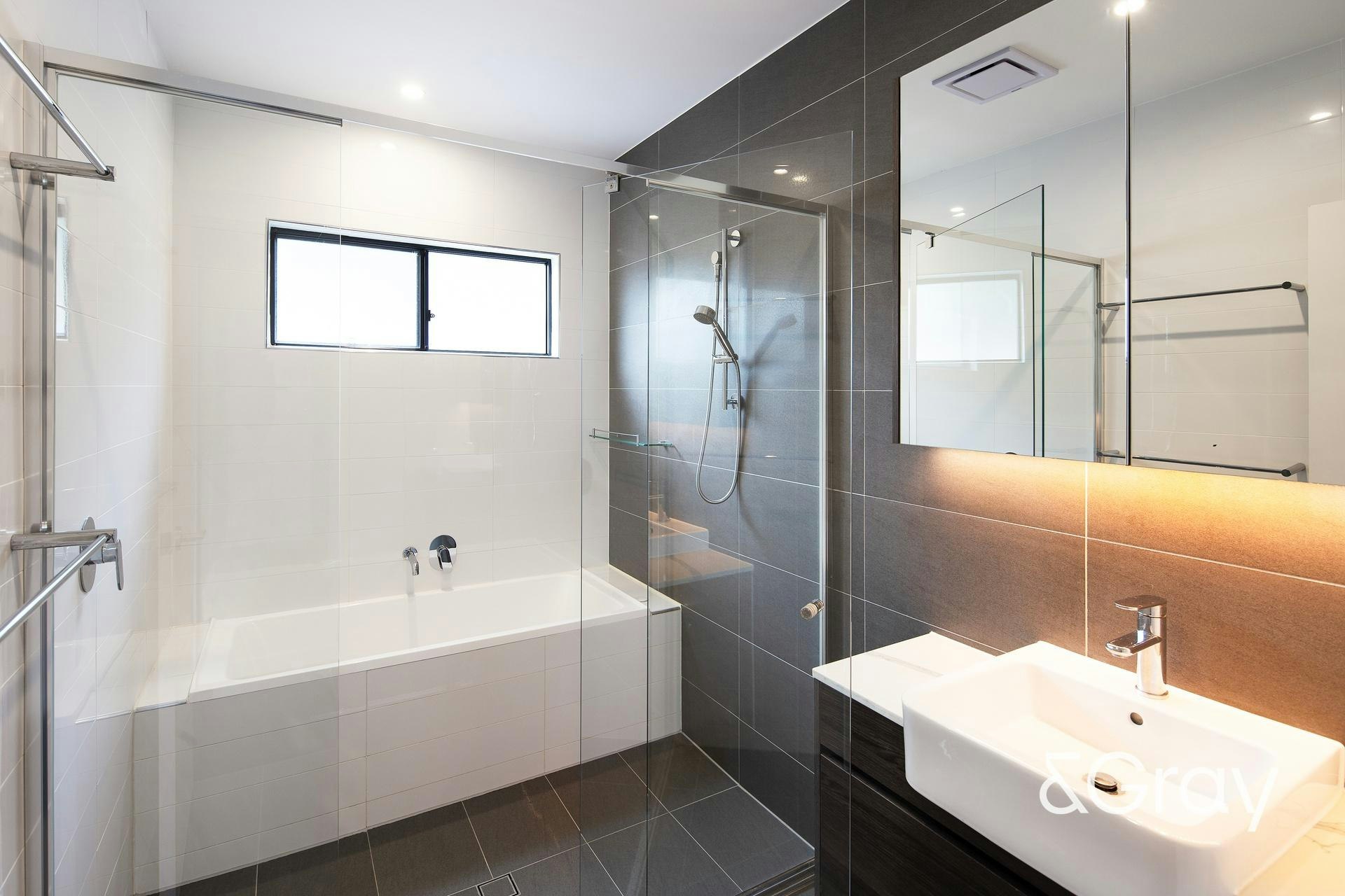 Image of indoors
