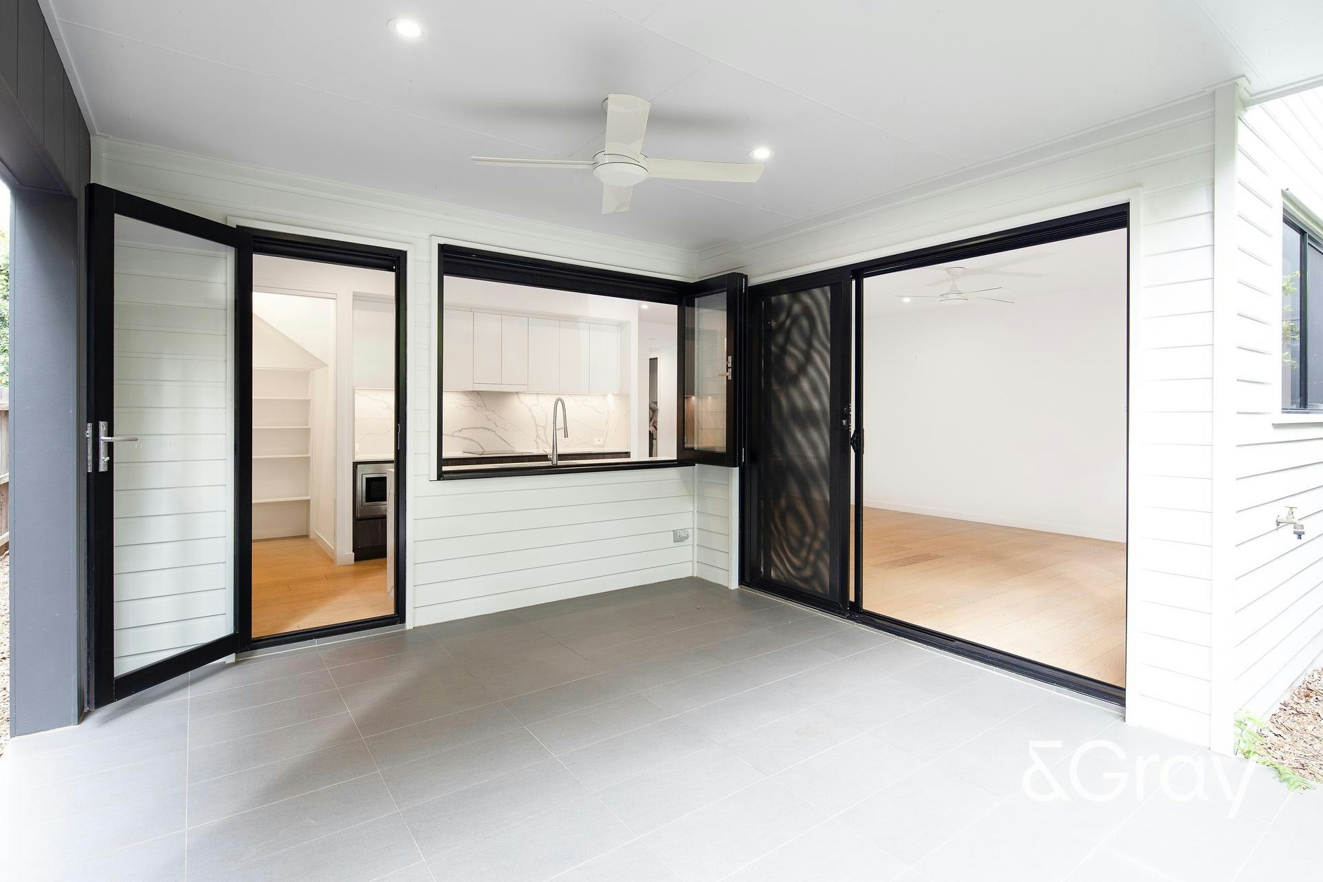 Image of door
