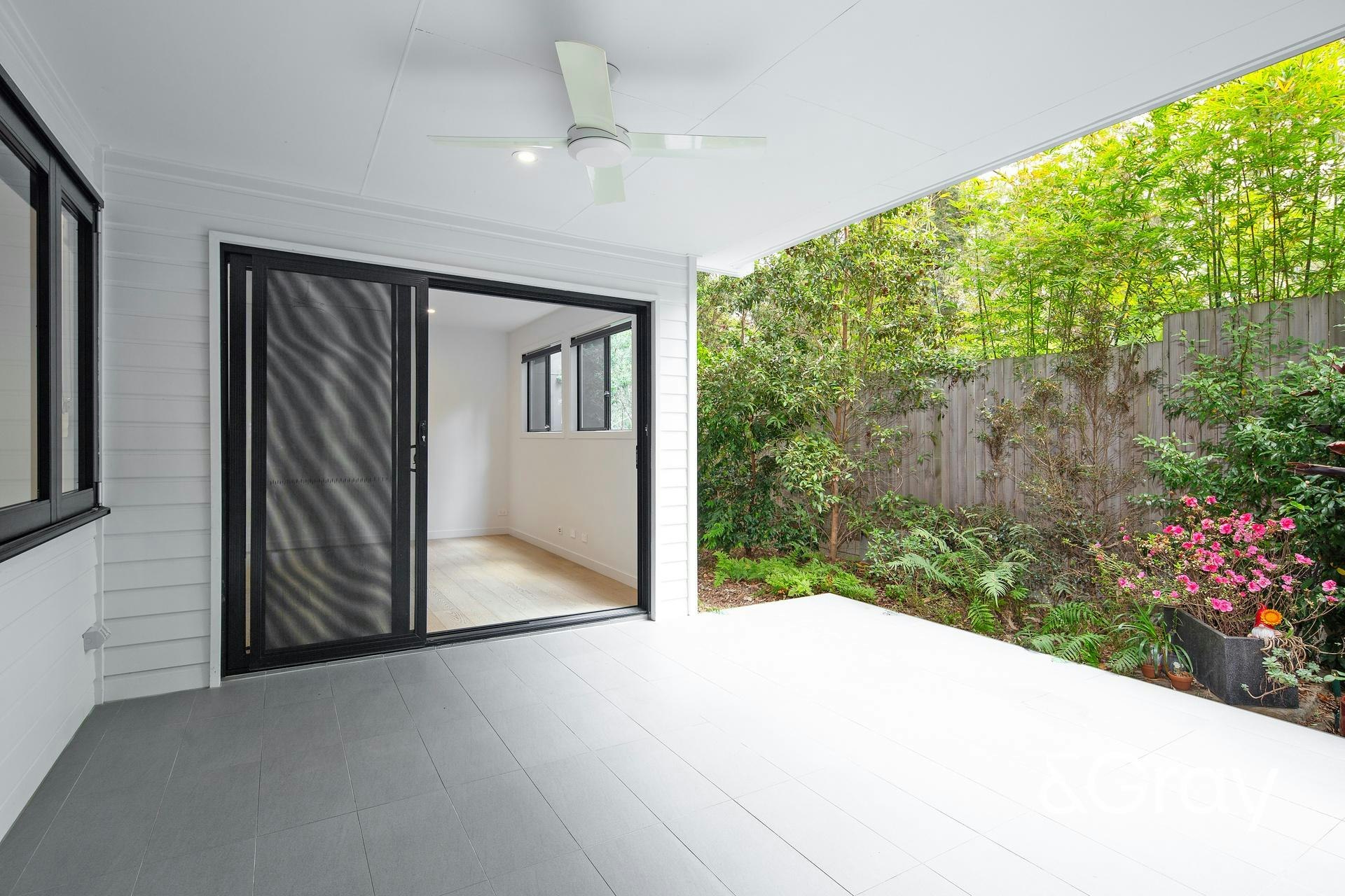 Image of indoors