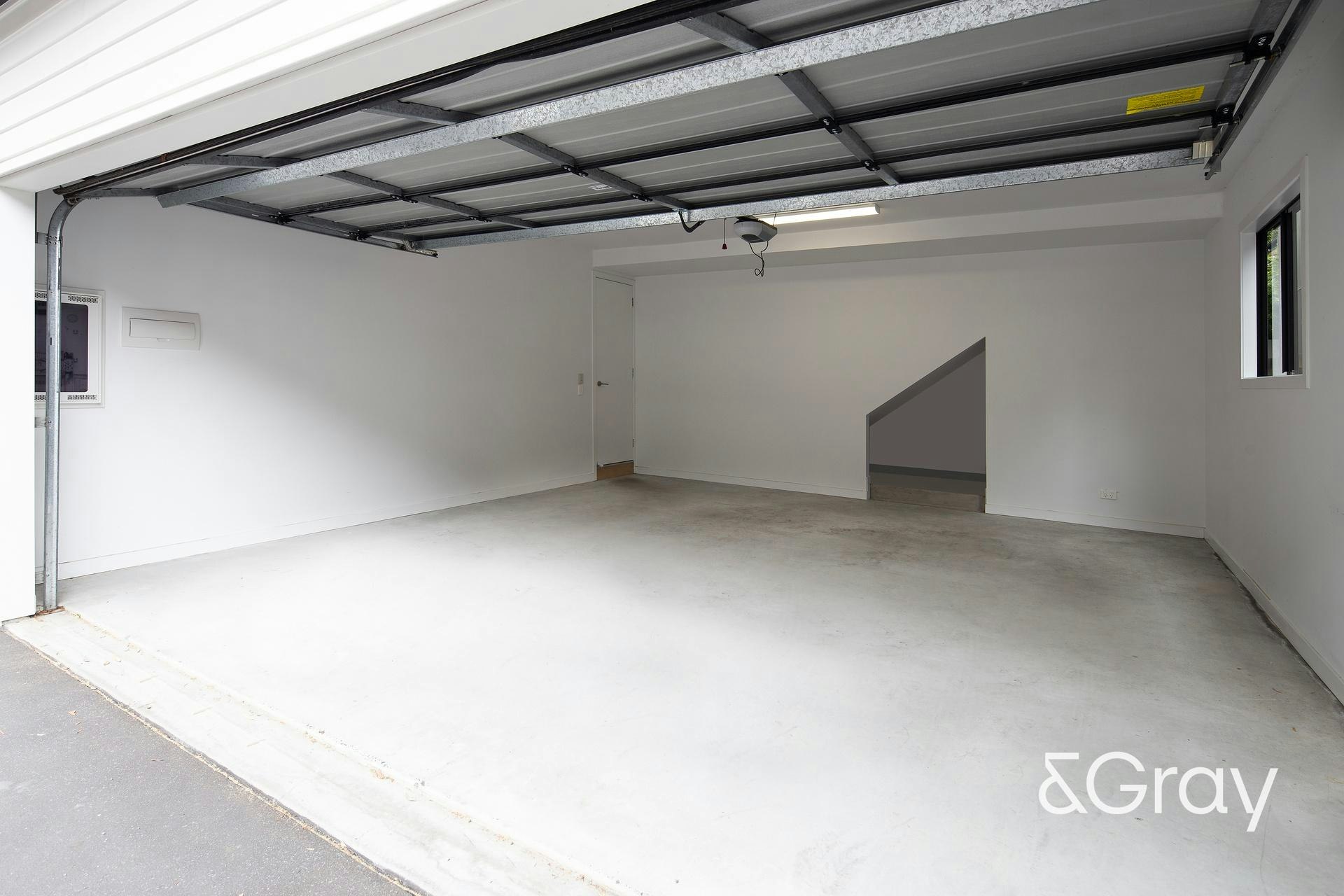 Image of indoors