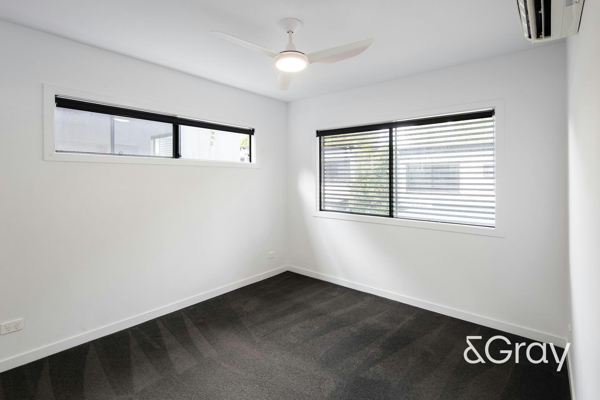 Image of corner