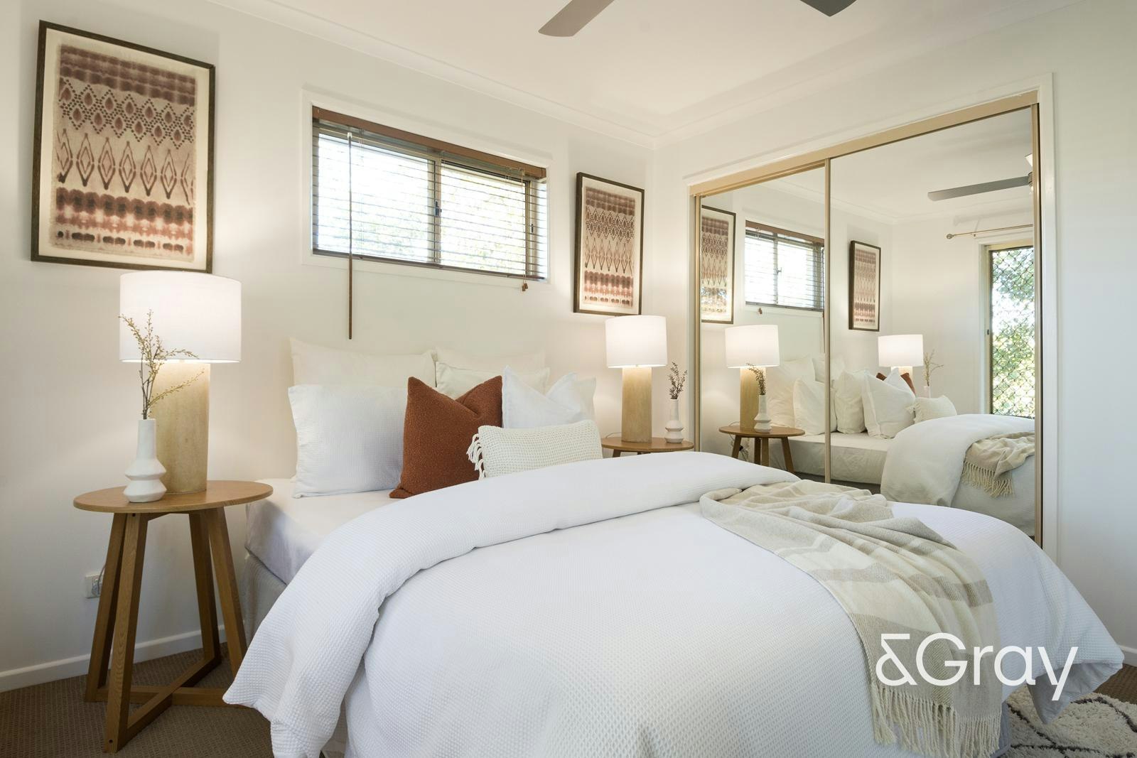 Image of home decor