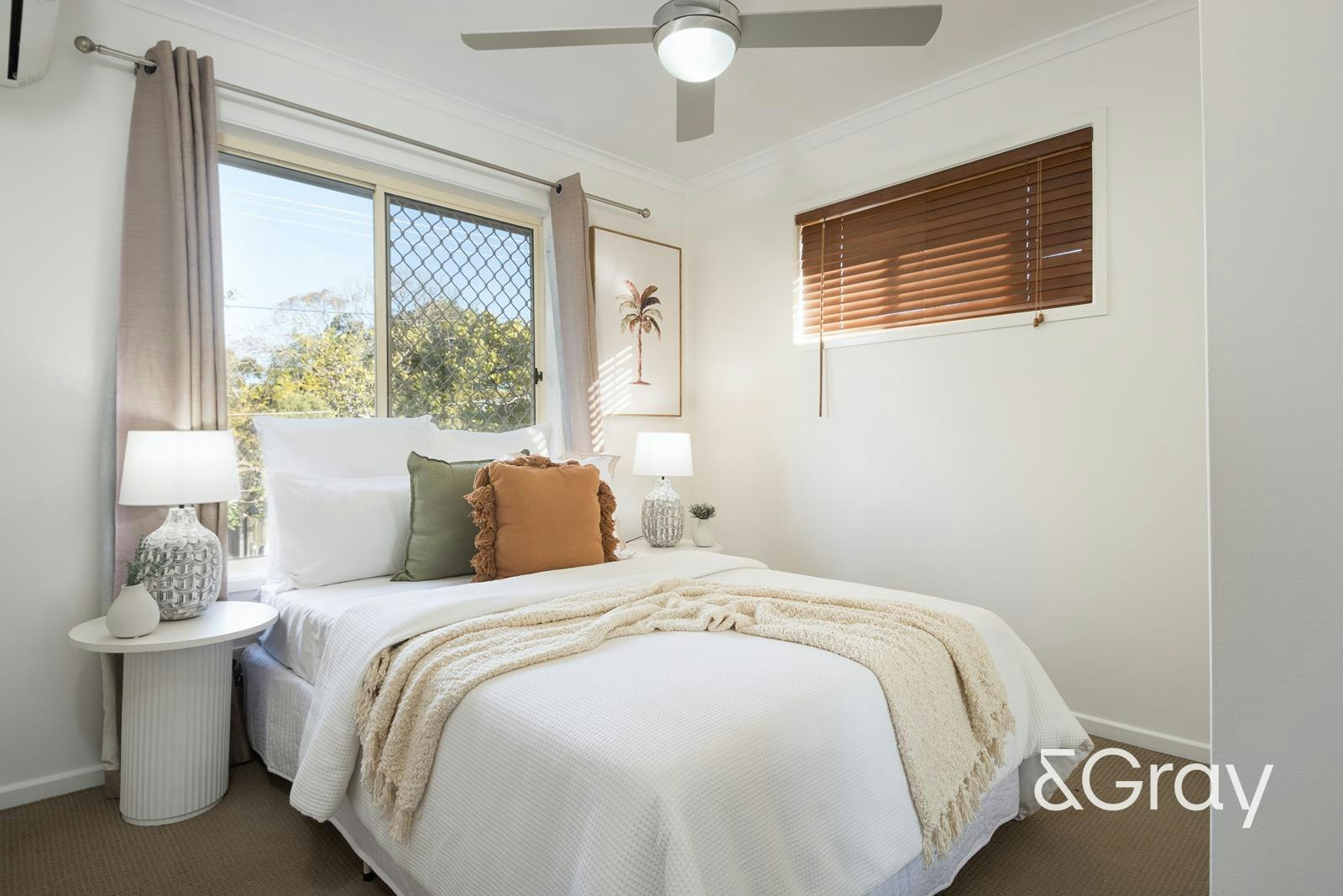 Image of corner