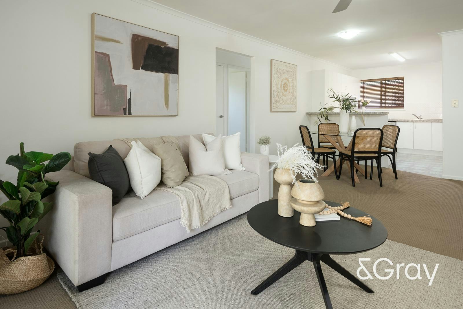 Image of home decor