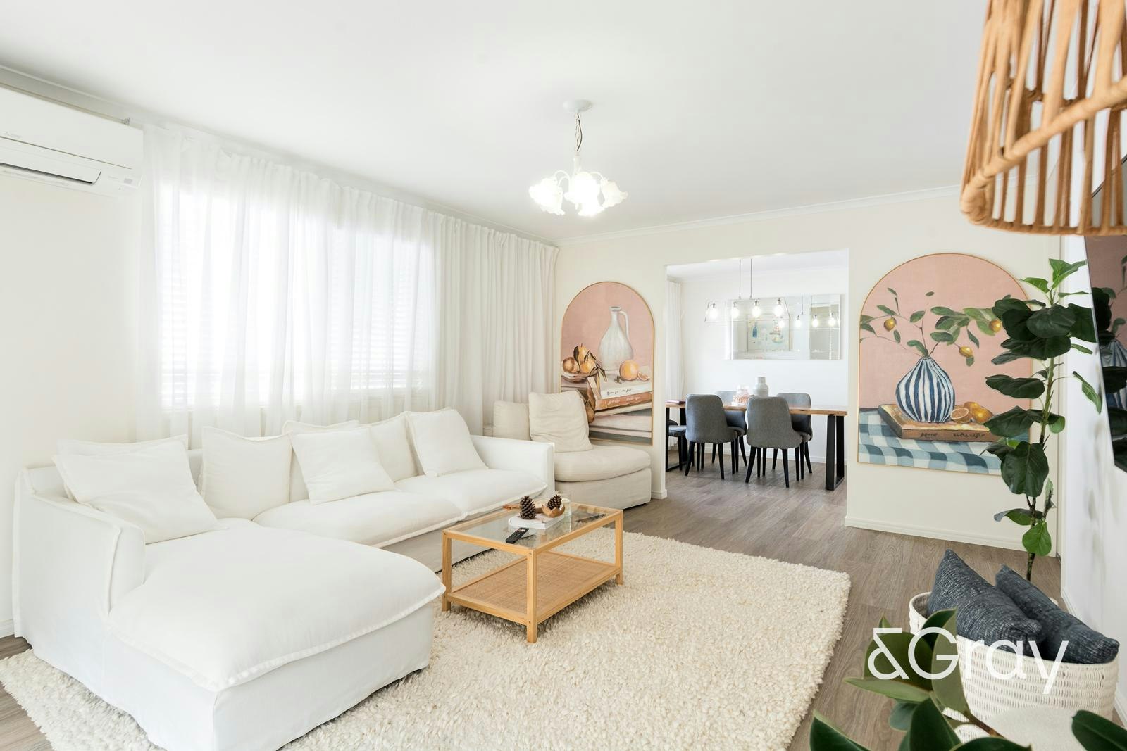 Image of home decor