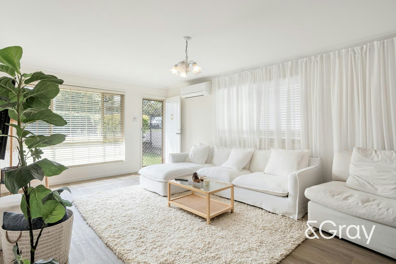 Image of home decor