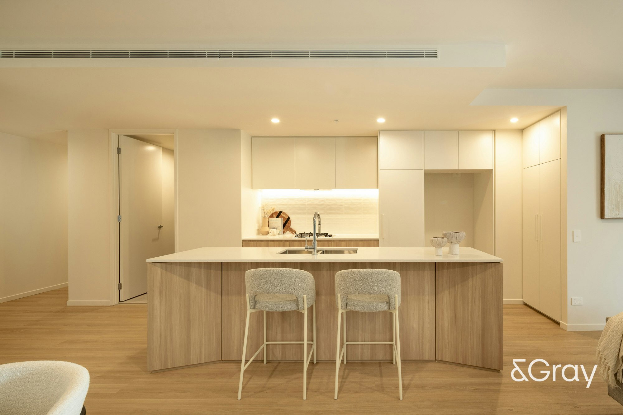 Image of indoors