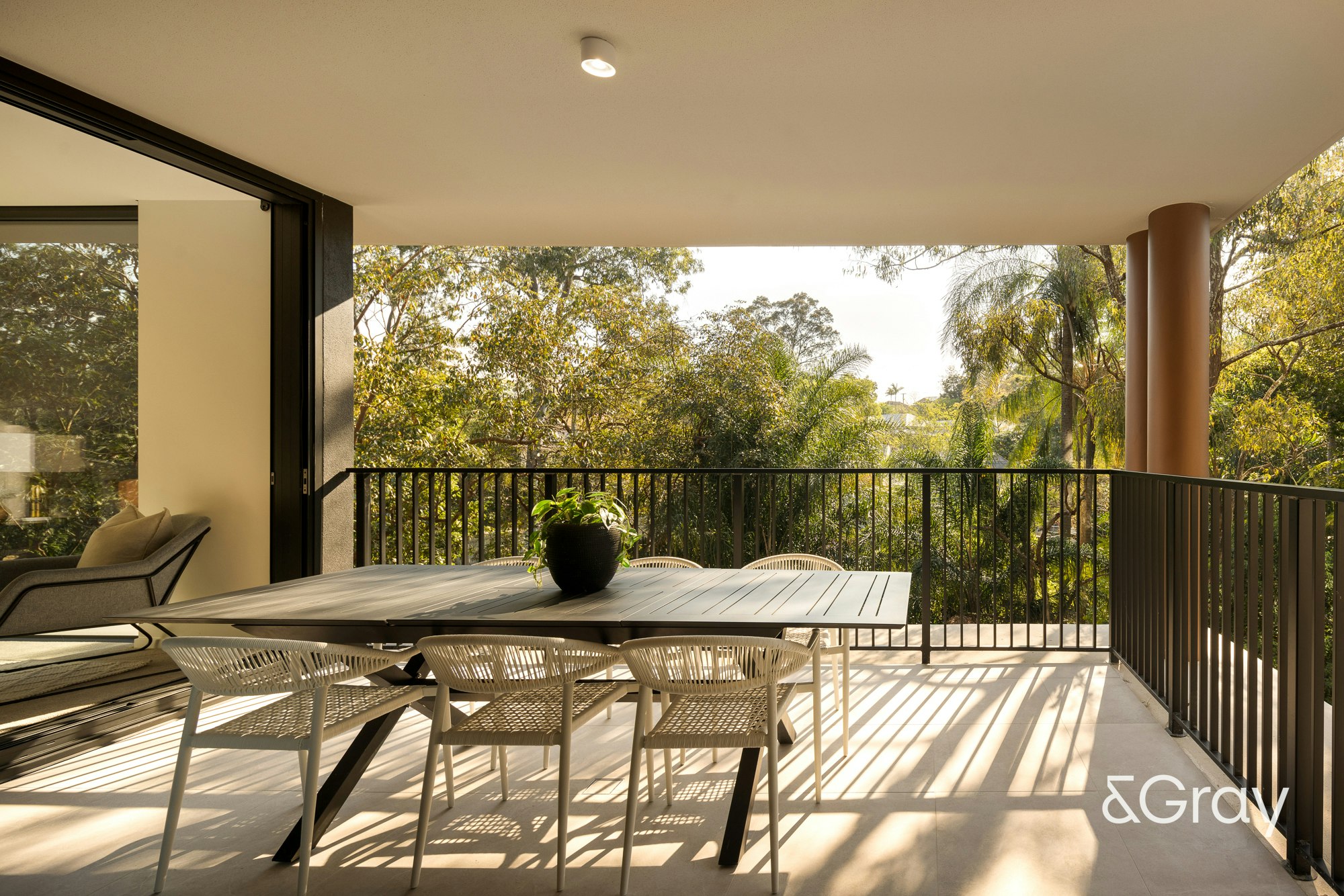 Image of architecture