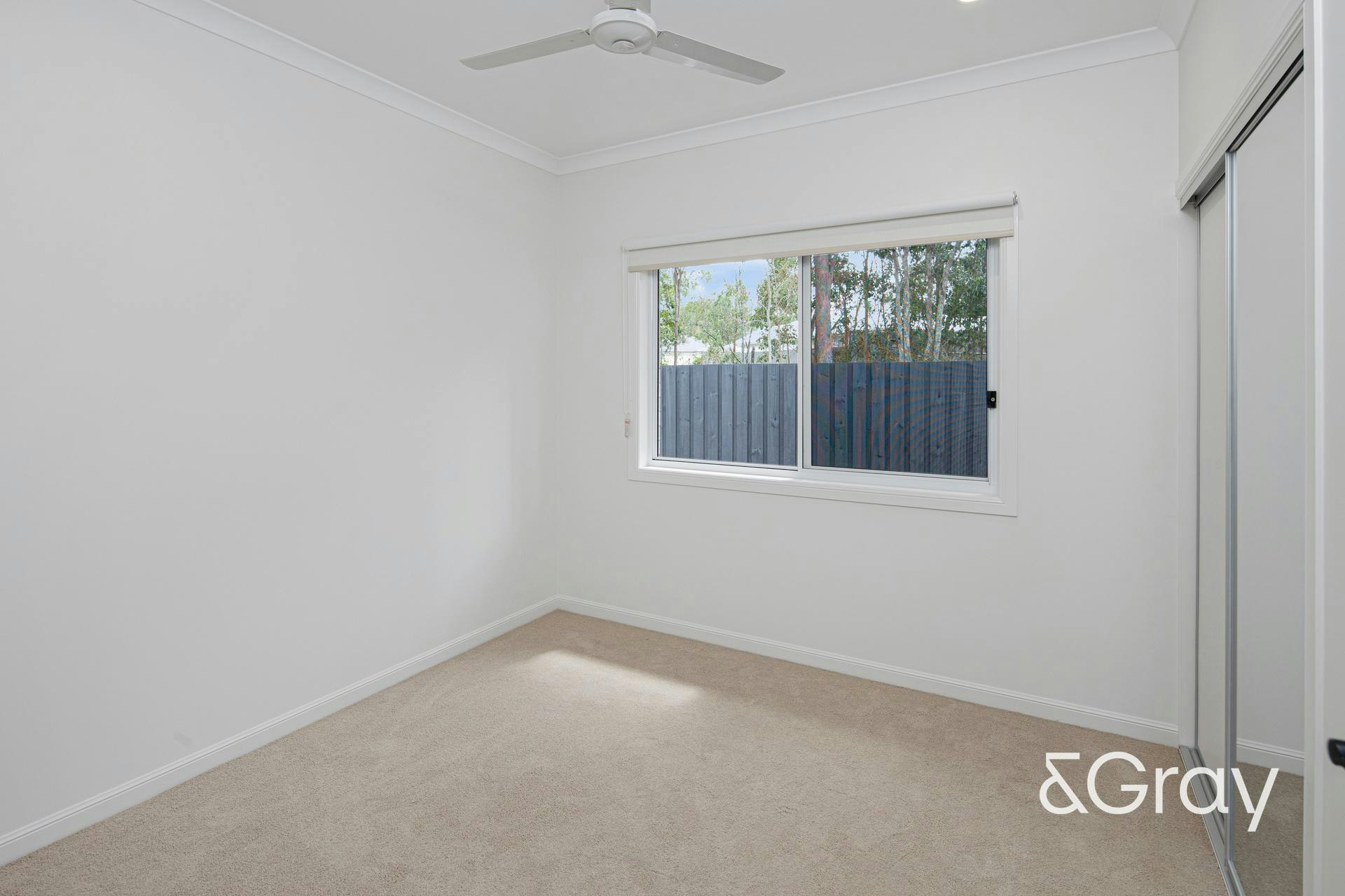 Image of corner