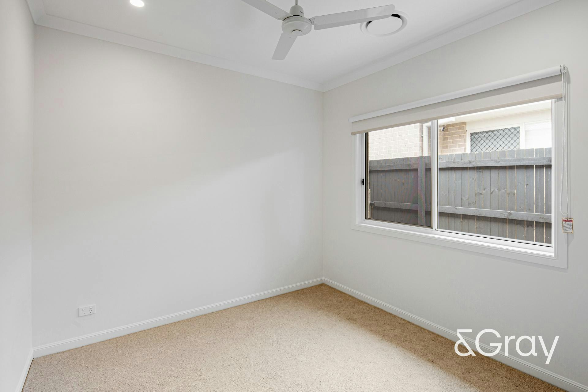 Image of corner