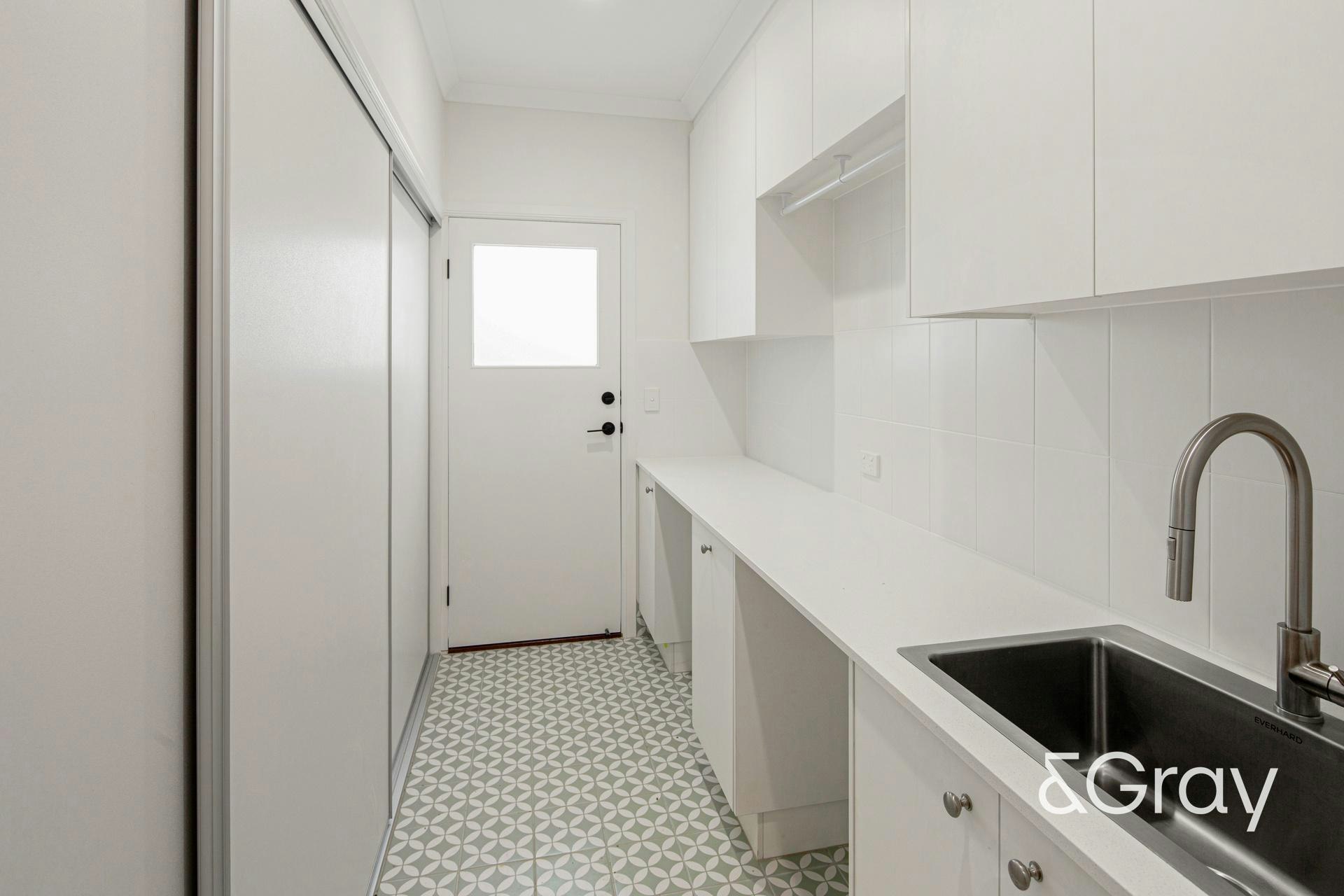 Image of sink