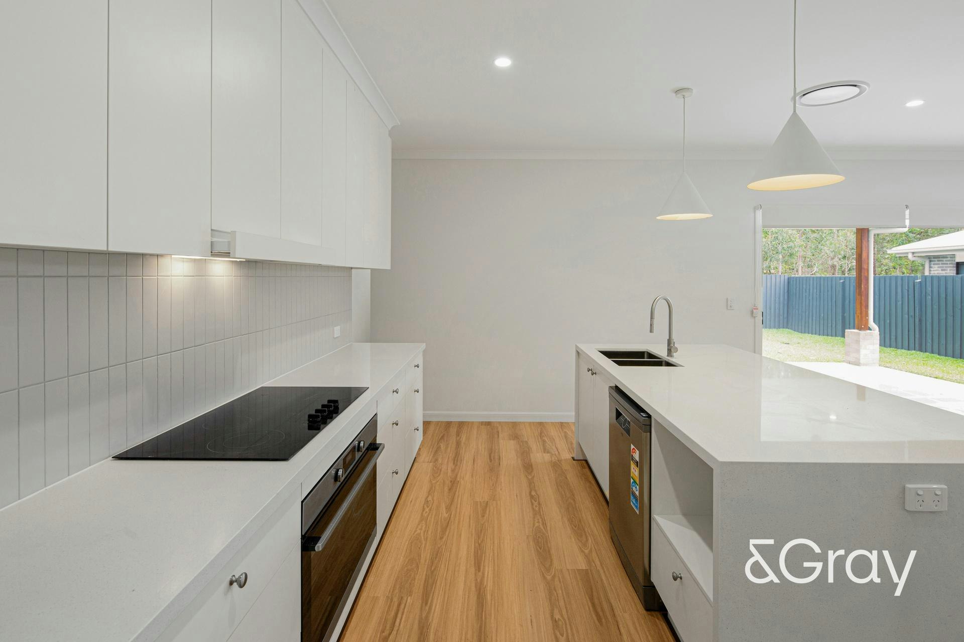 Image of indoors