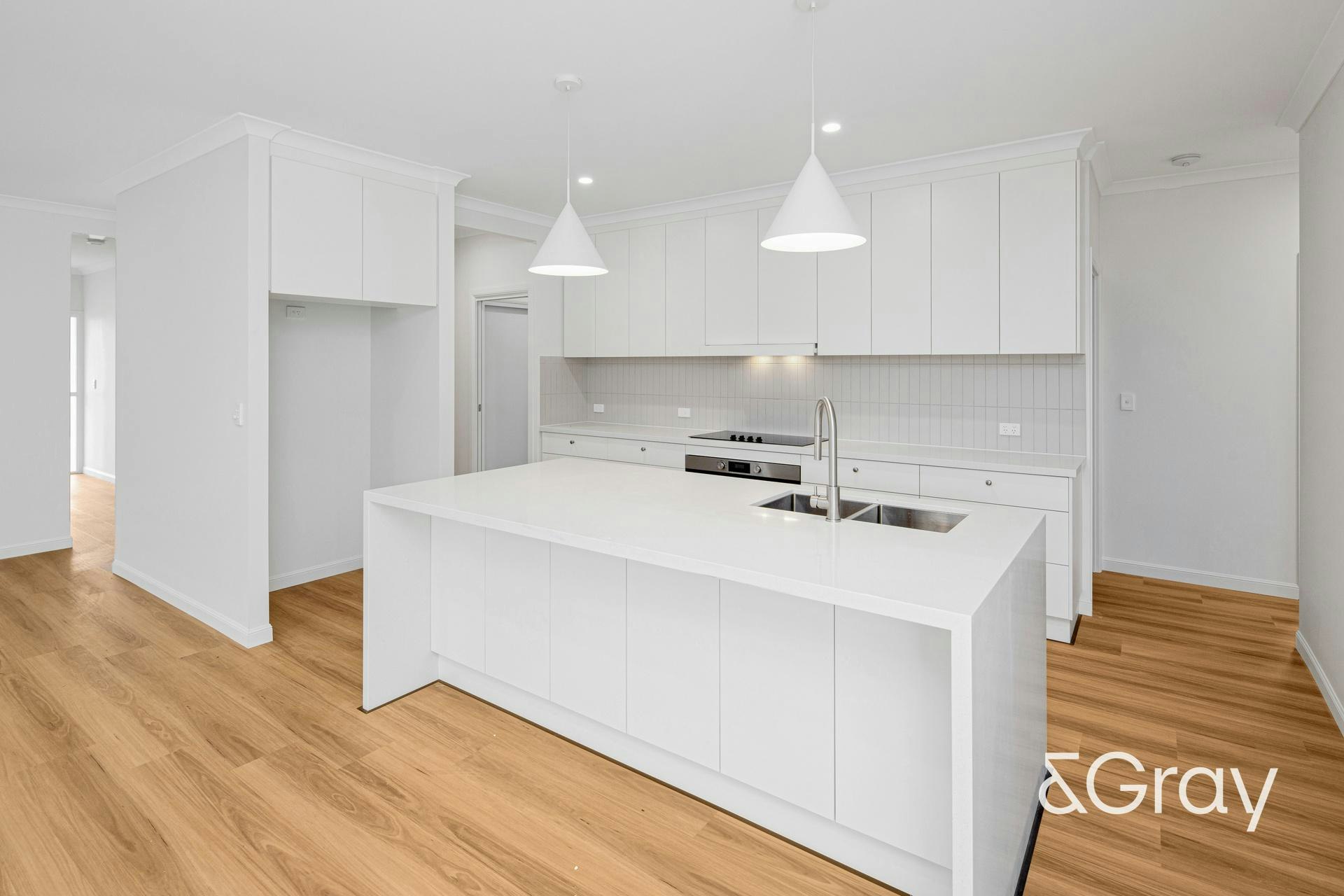 Image of indoors