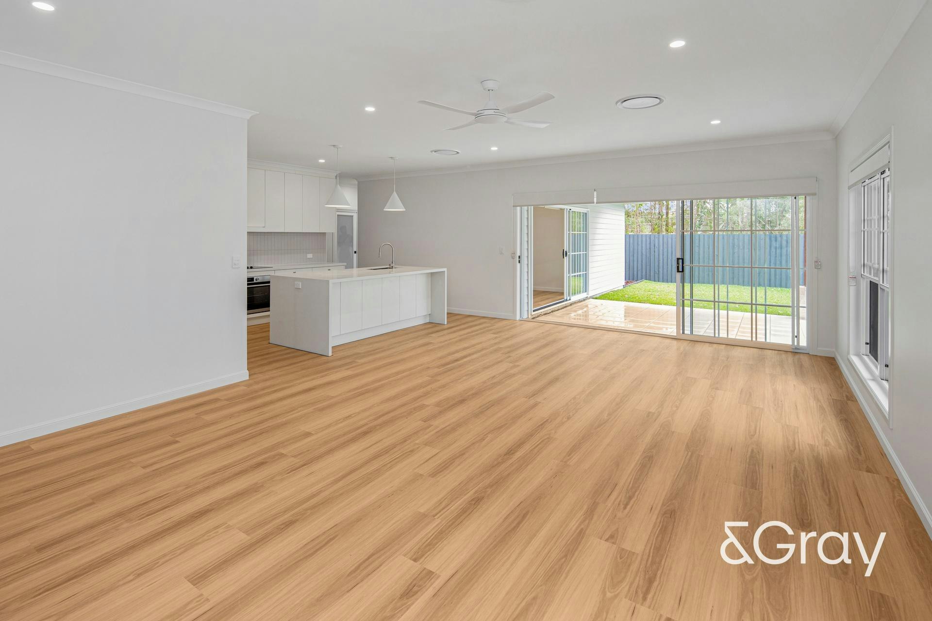 floor