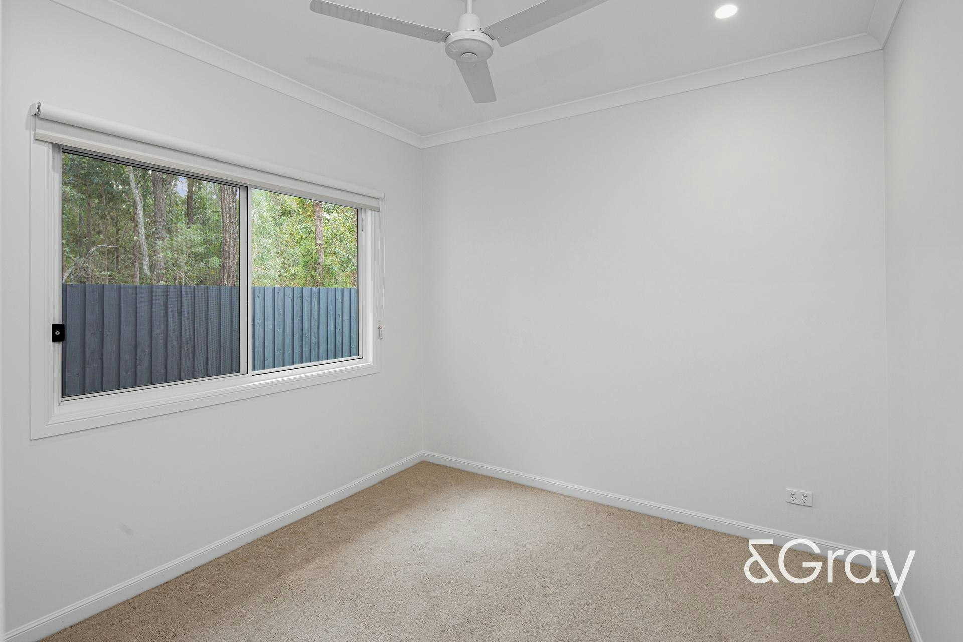 Image of corner