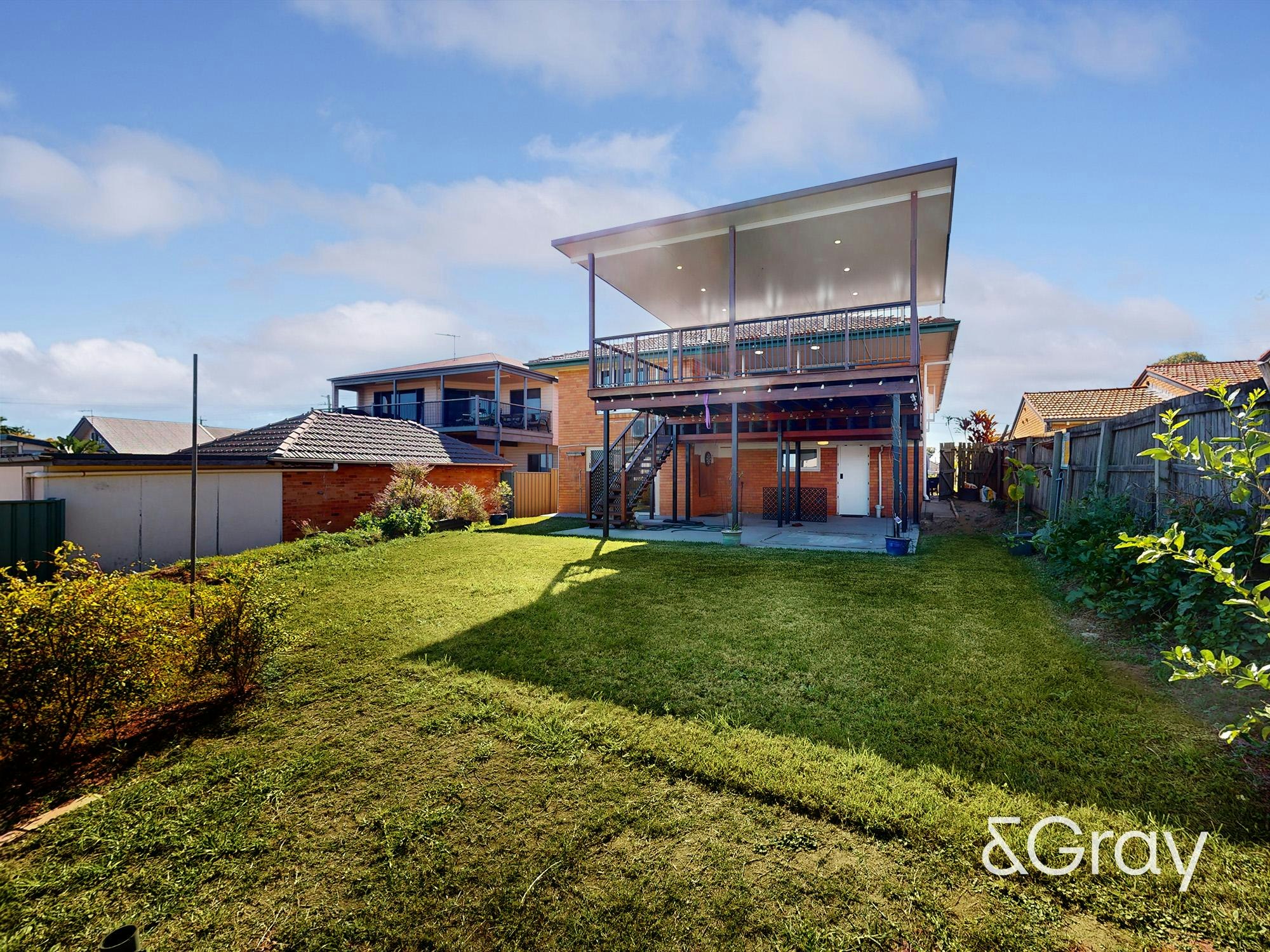 Image of house
