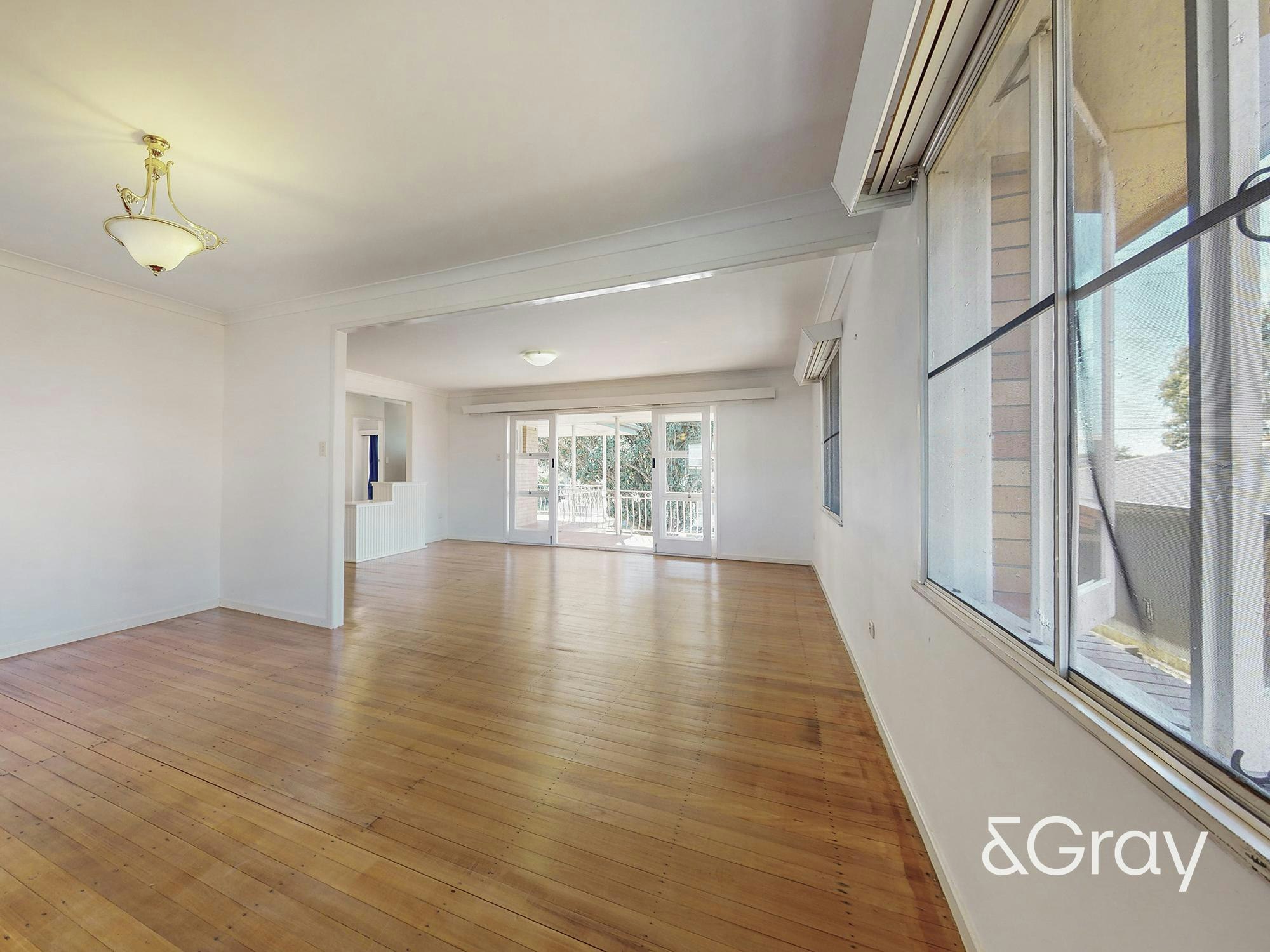 Image of floor