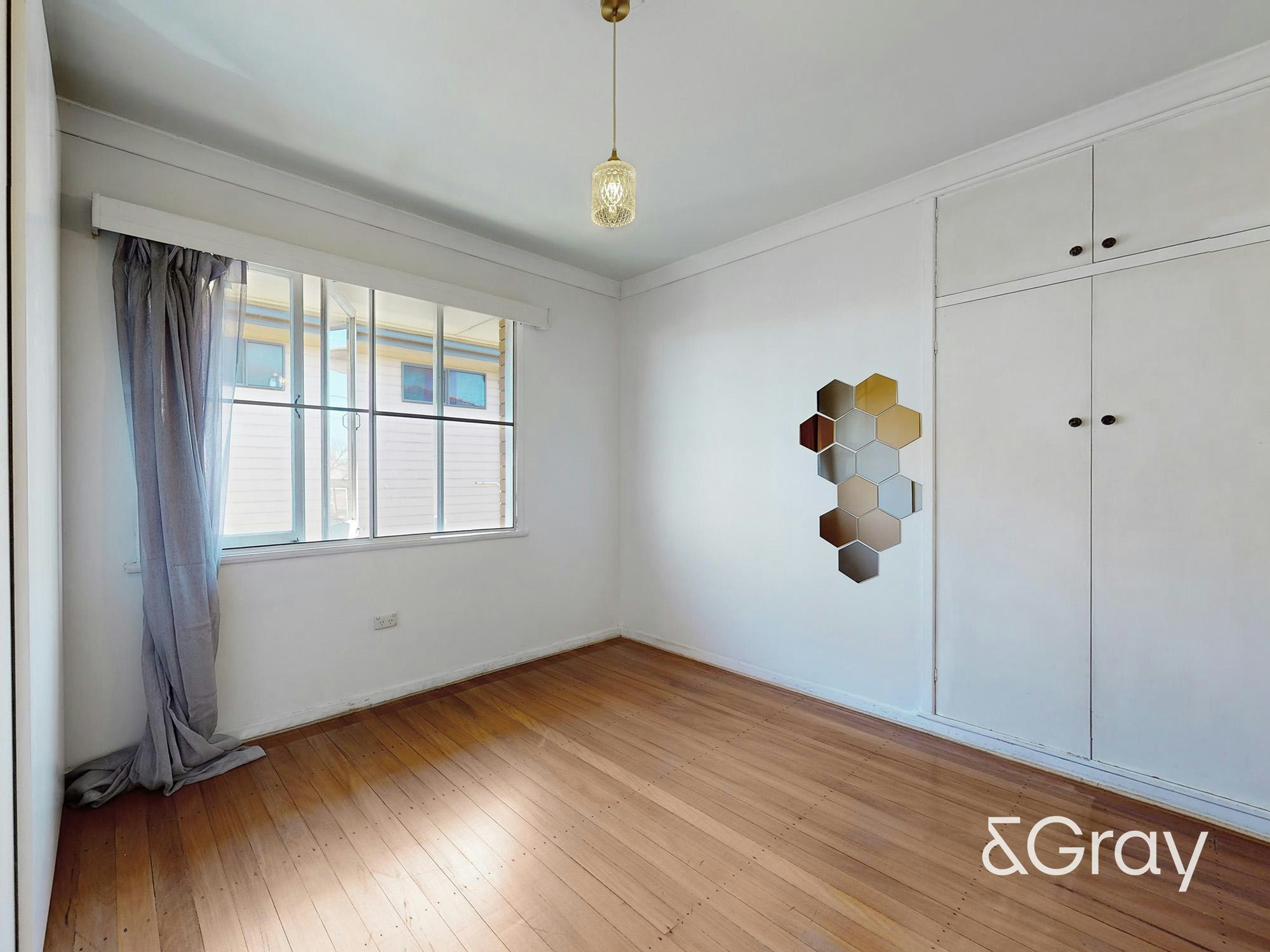 Image of indoors
