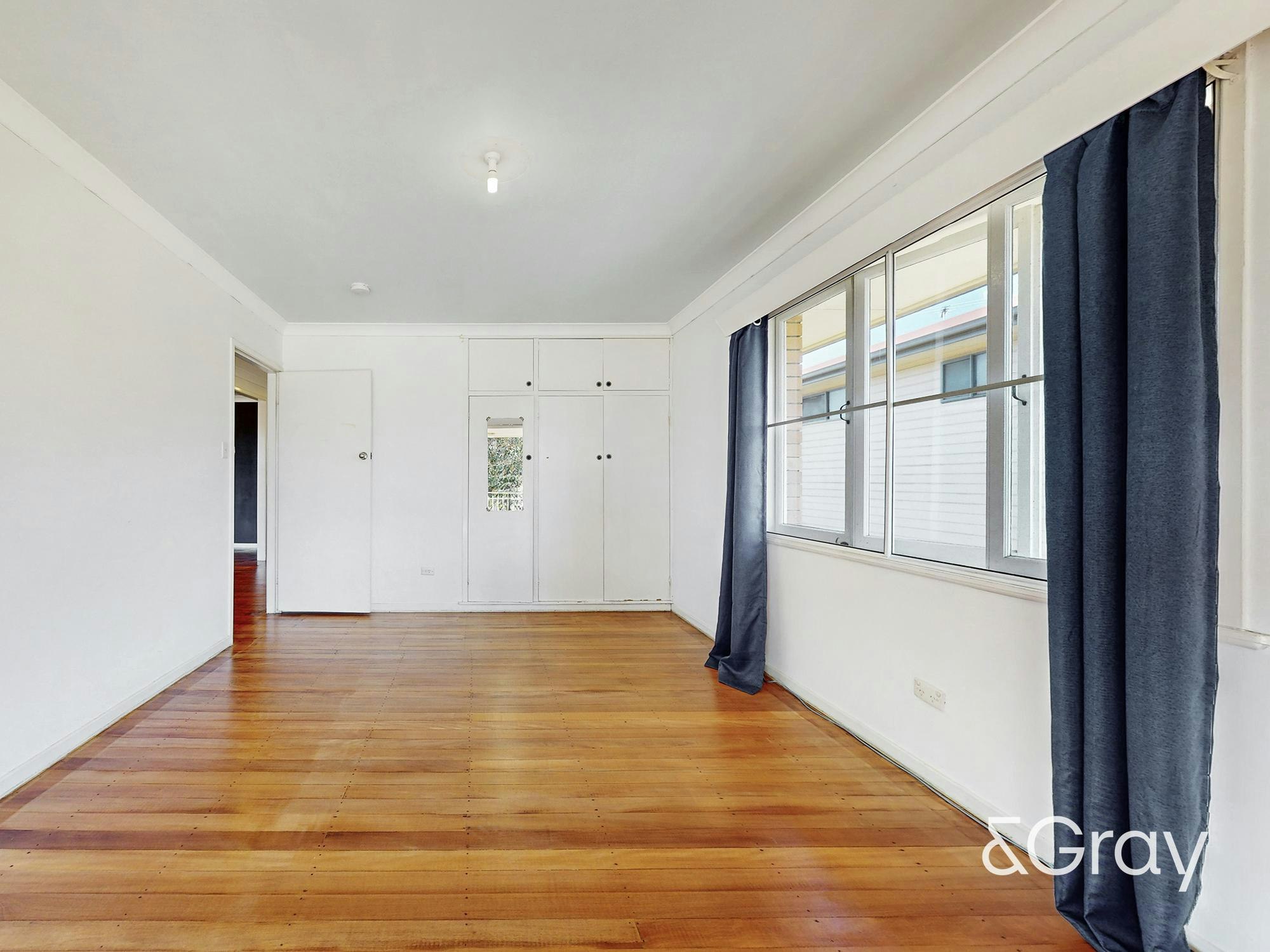 Image of floor