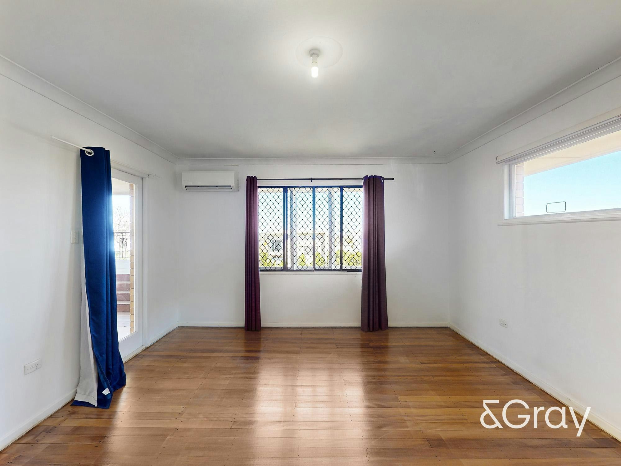 Image of floor
