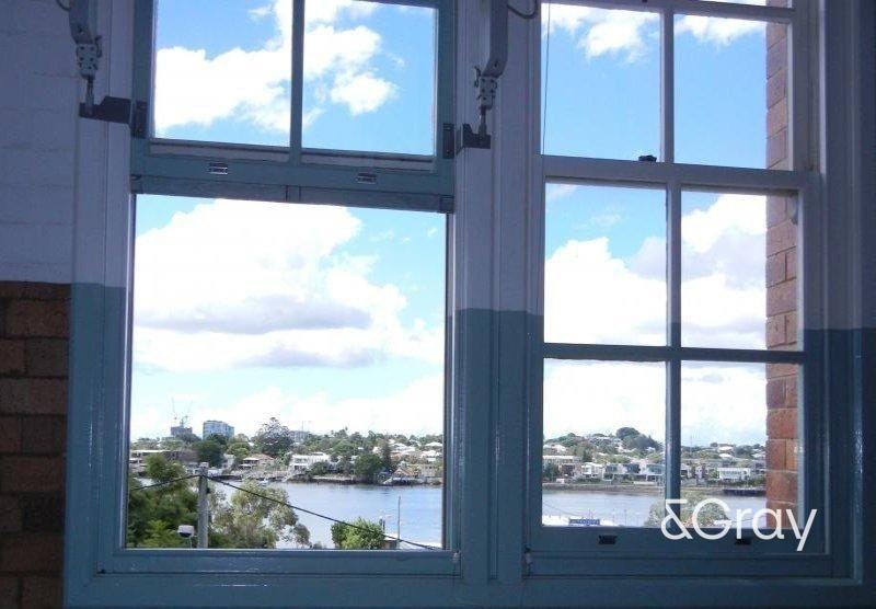 Image of window