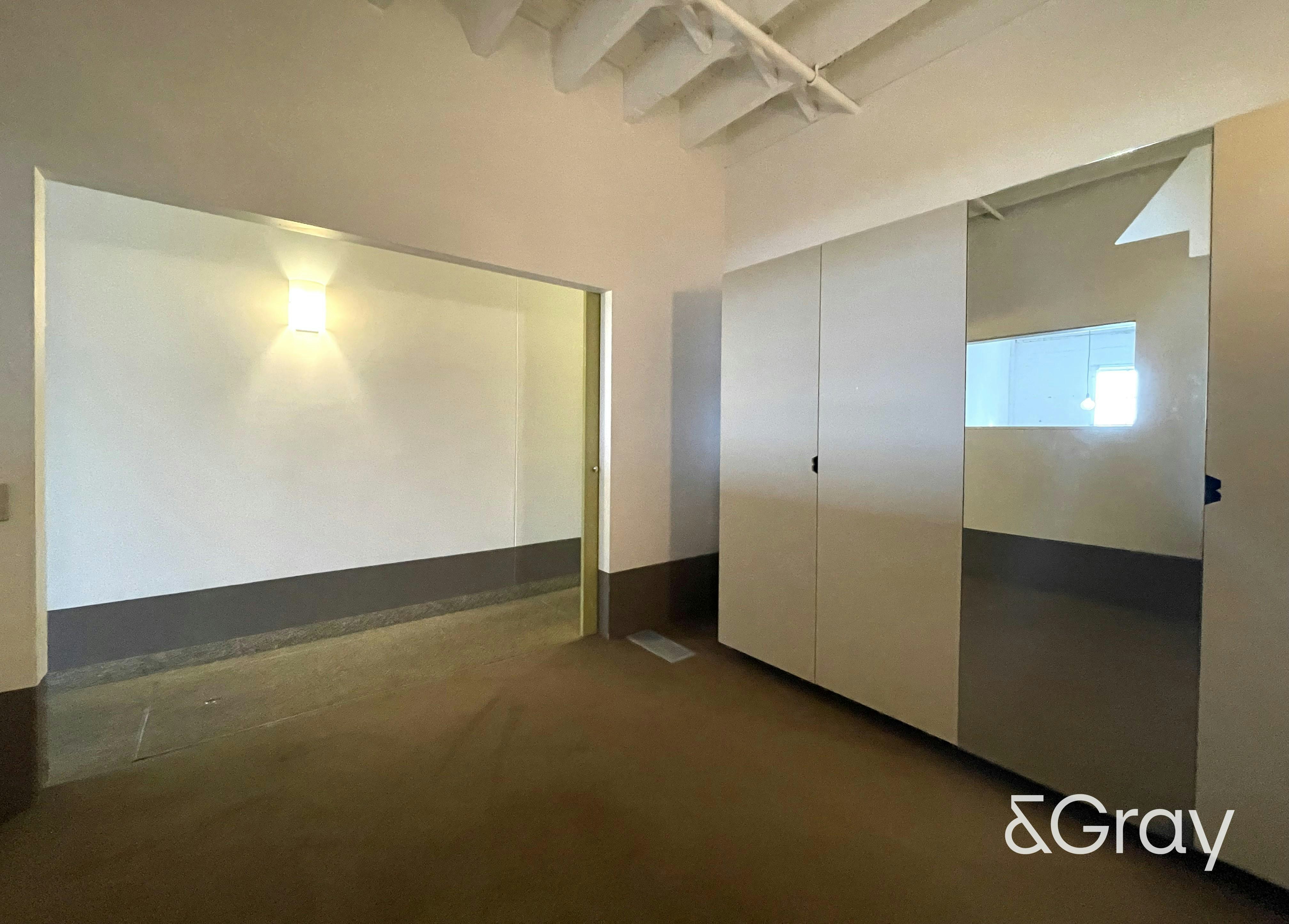 Image of indoors