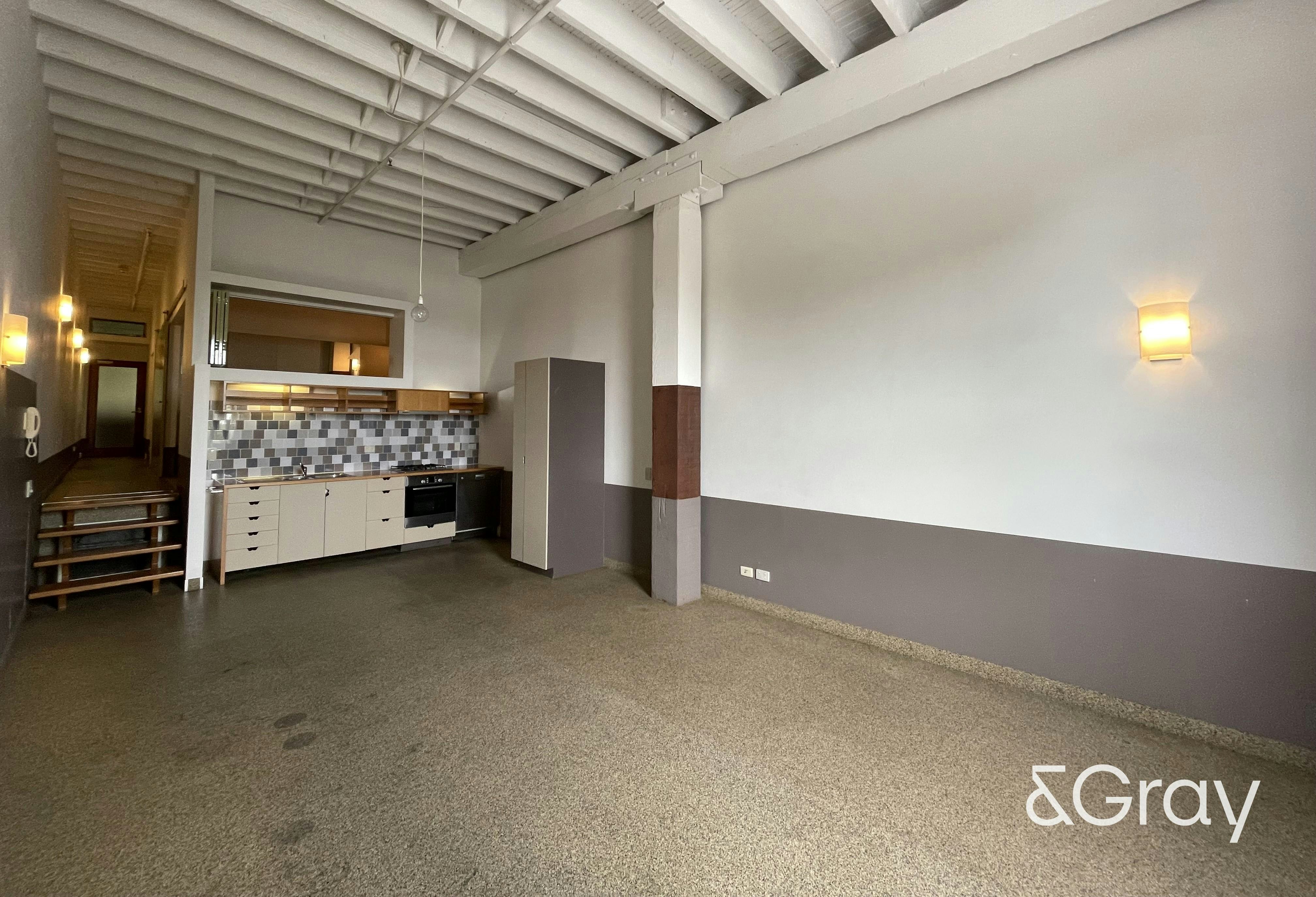 Image of floor