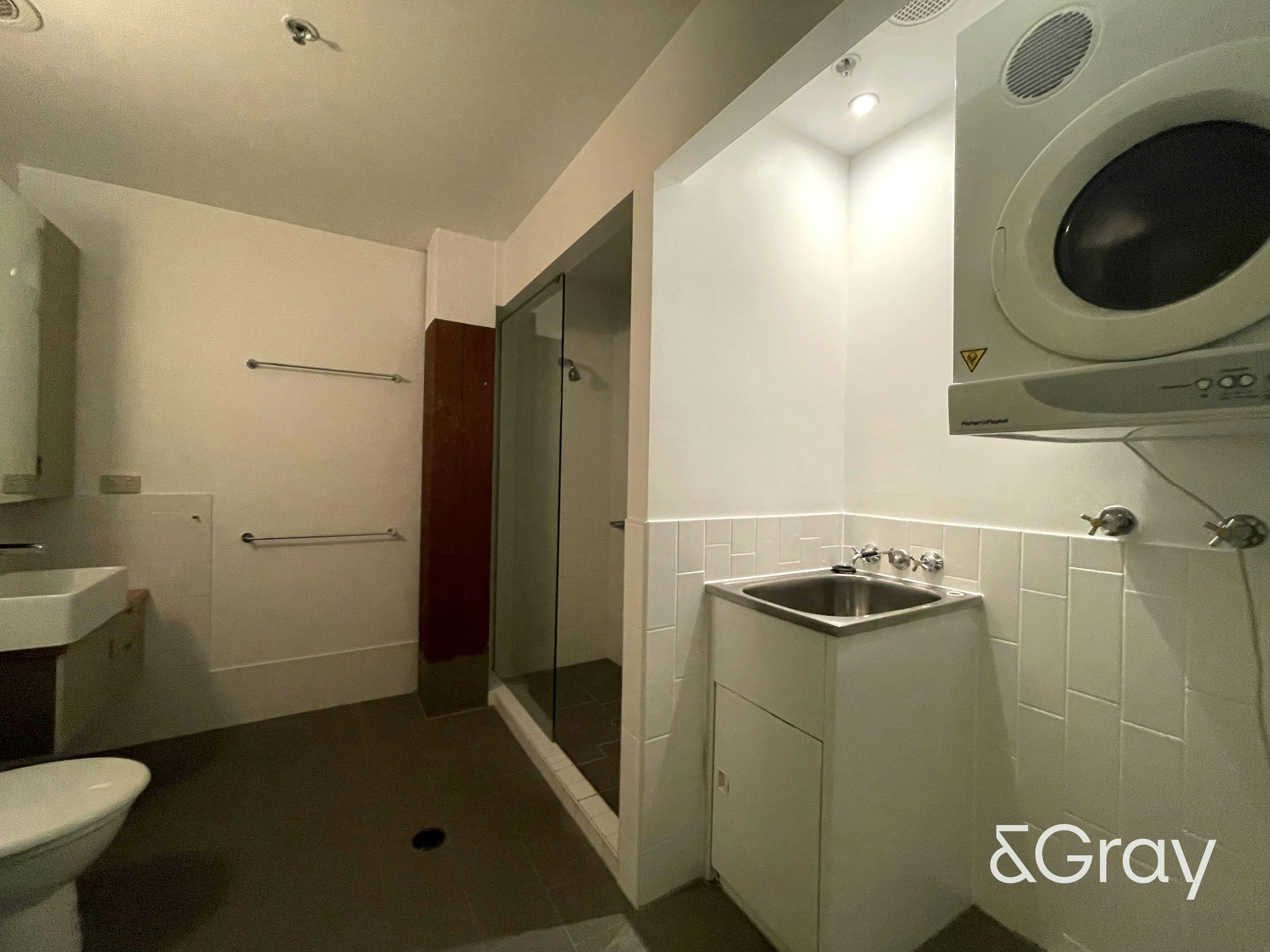 Image of sink