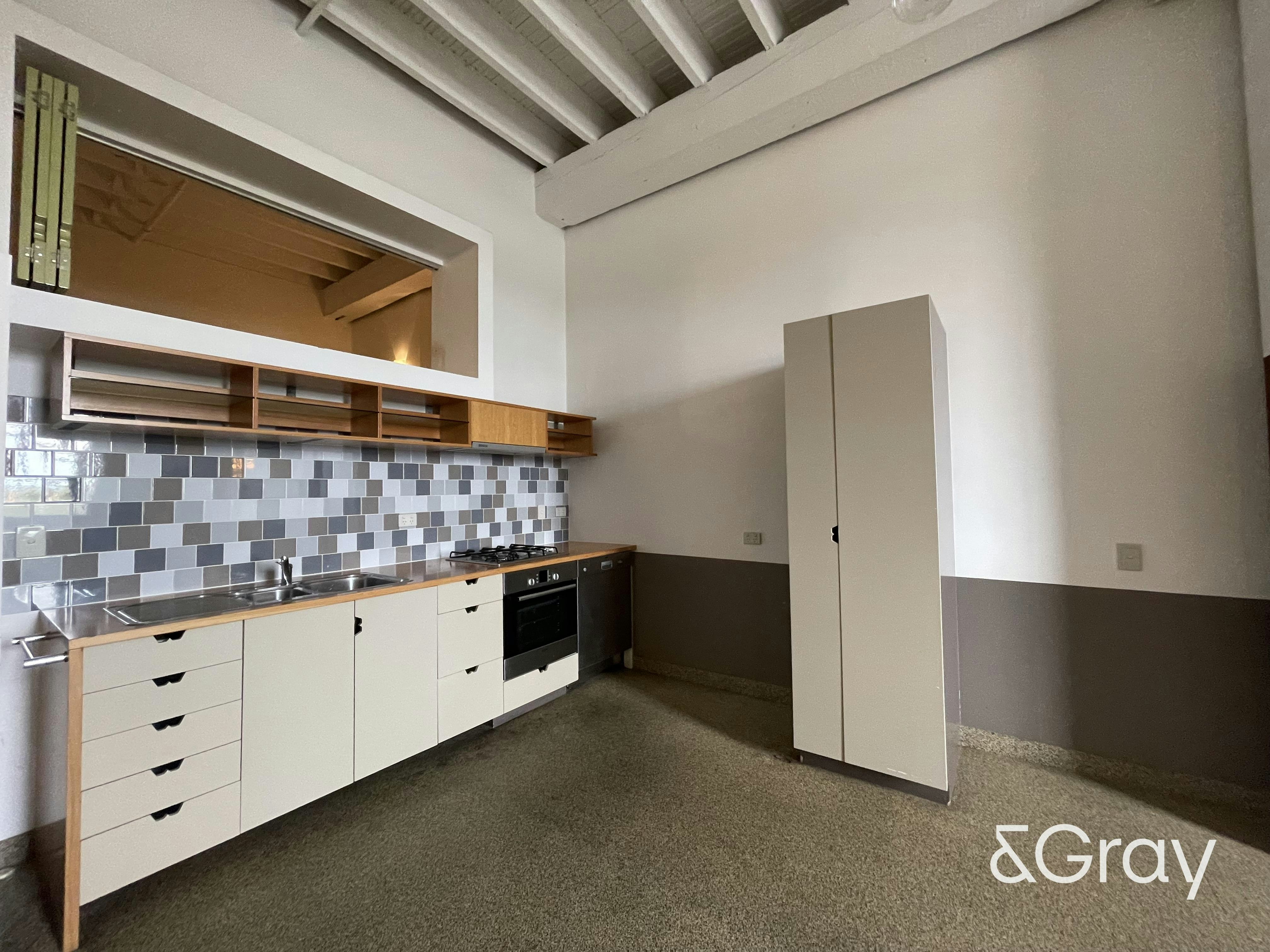 Image of indoors