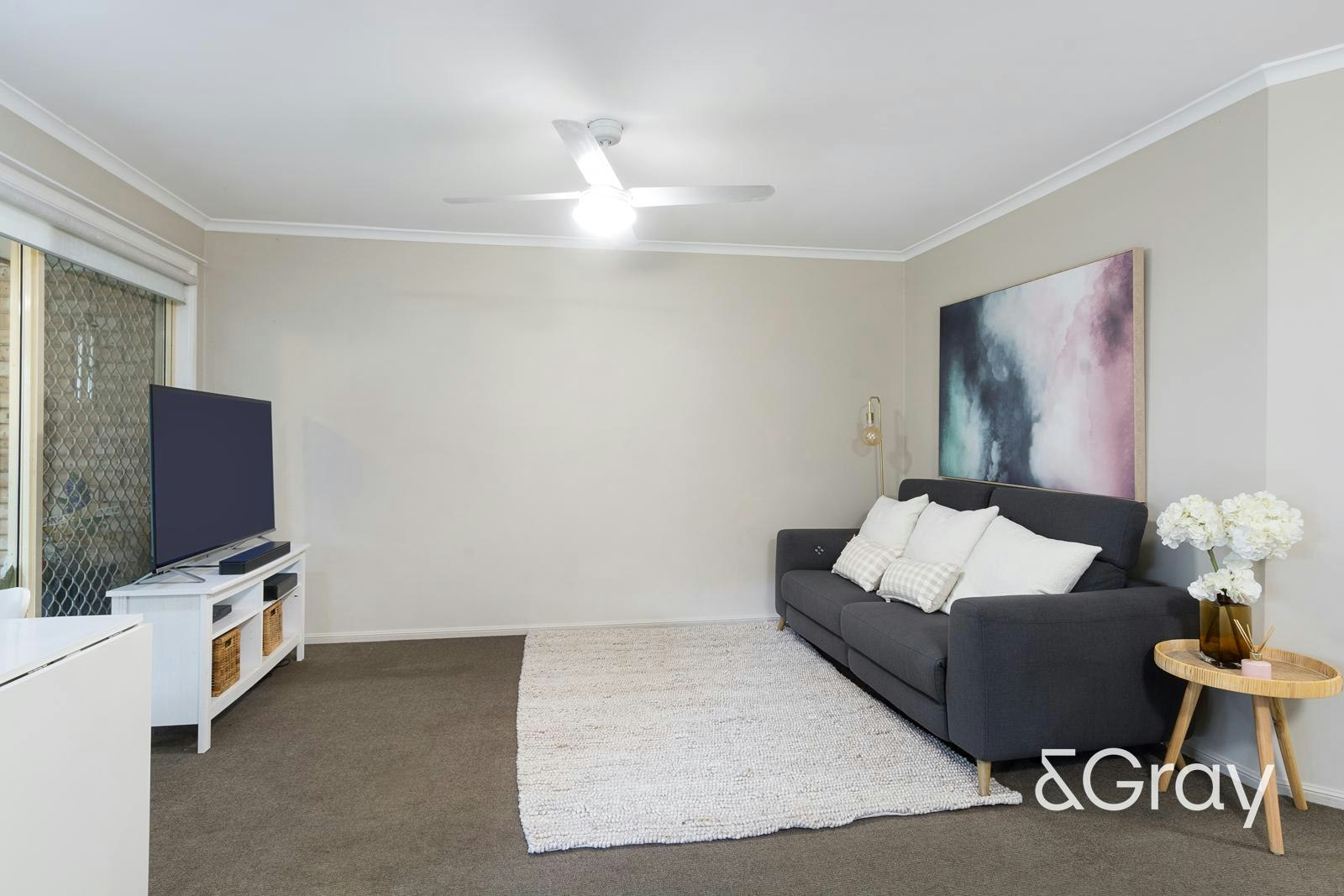 Image of corner