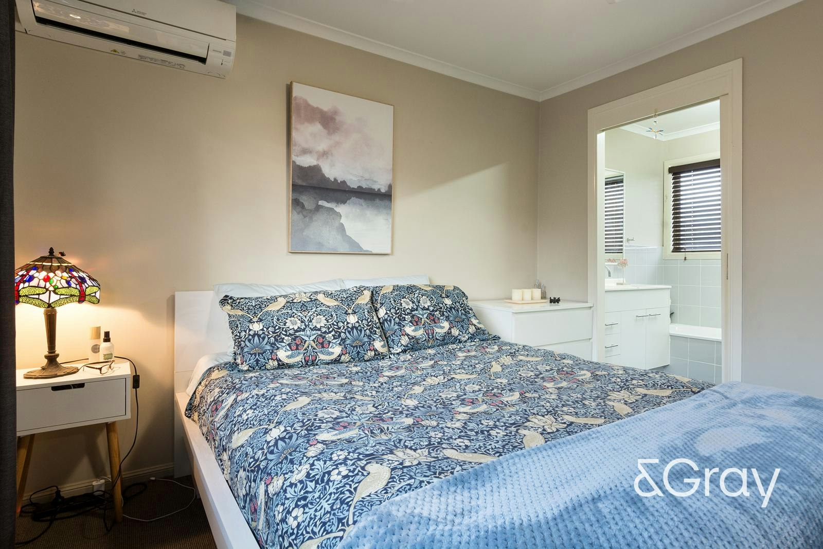 Image of interior design