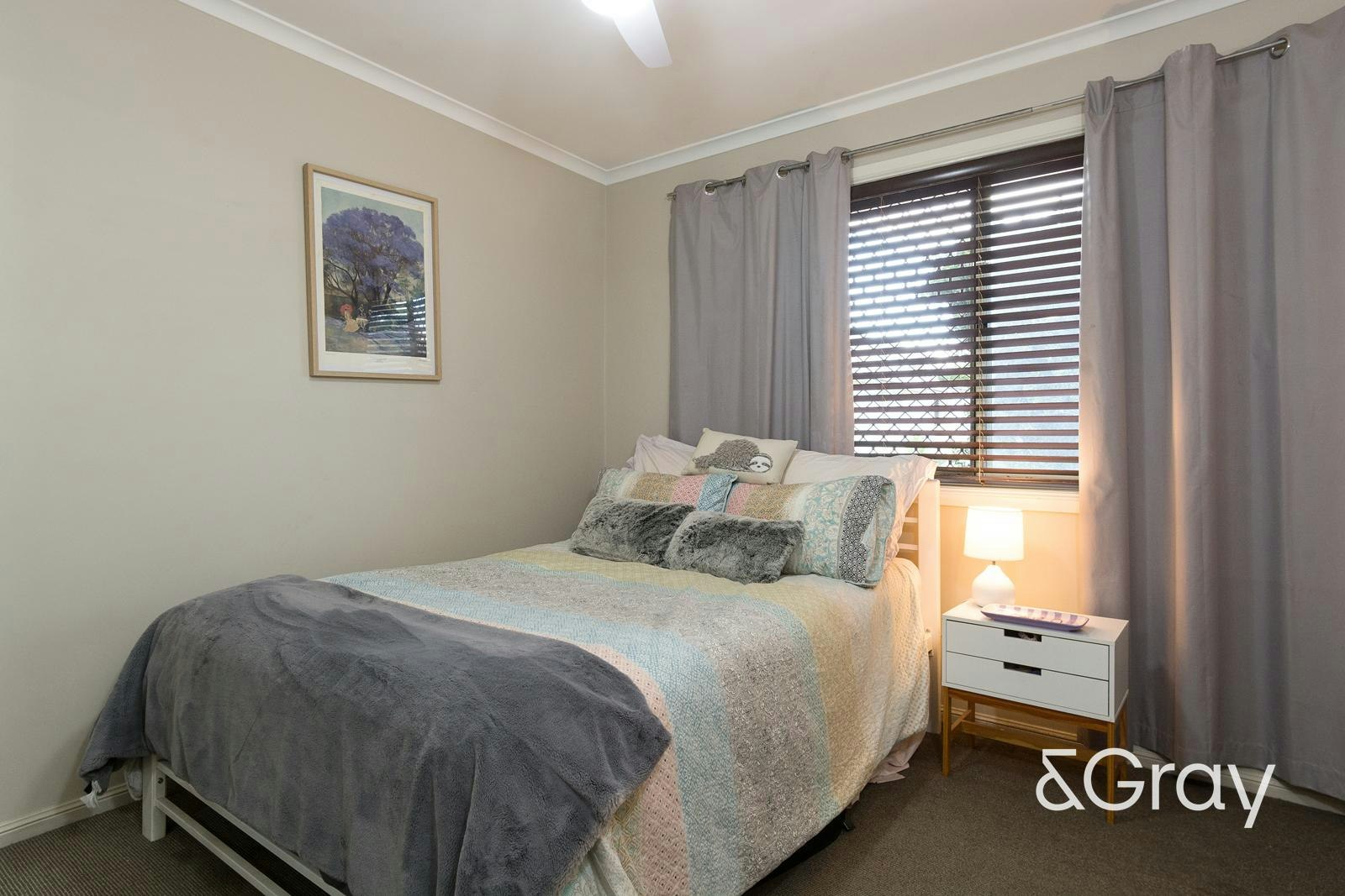 Image of home decor