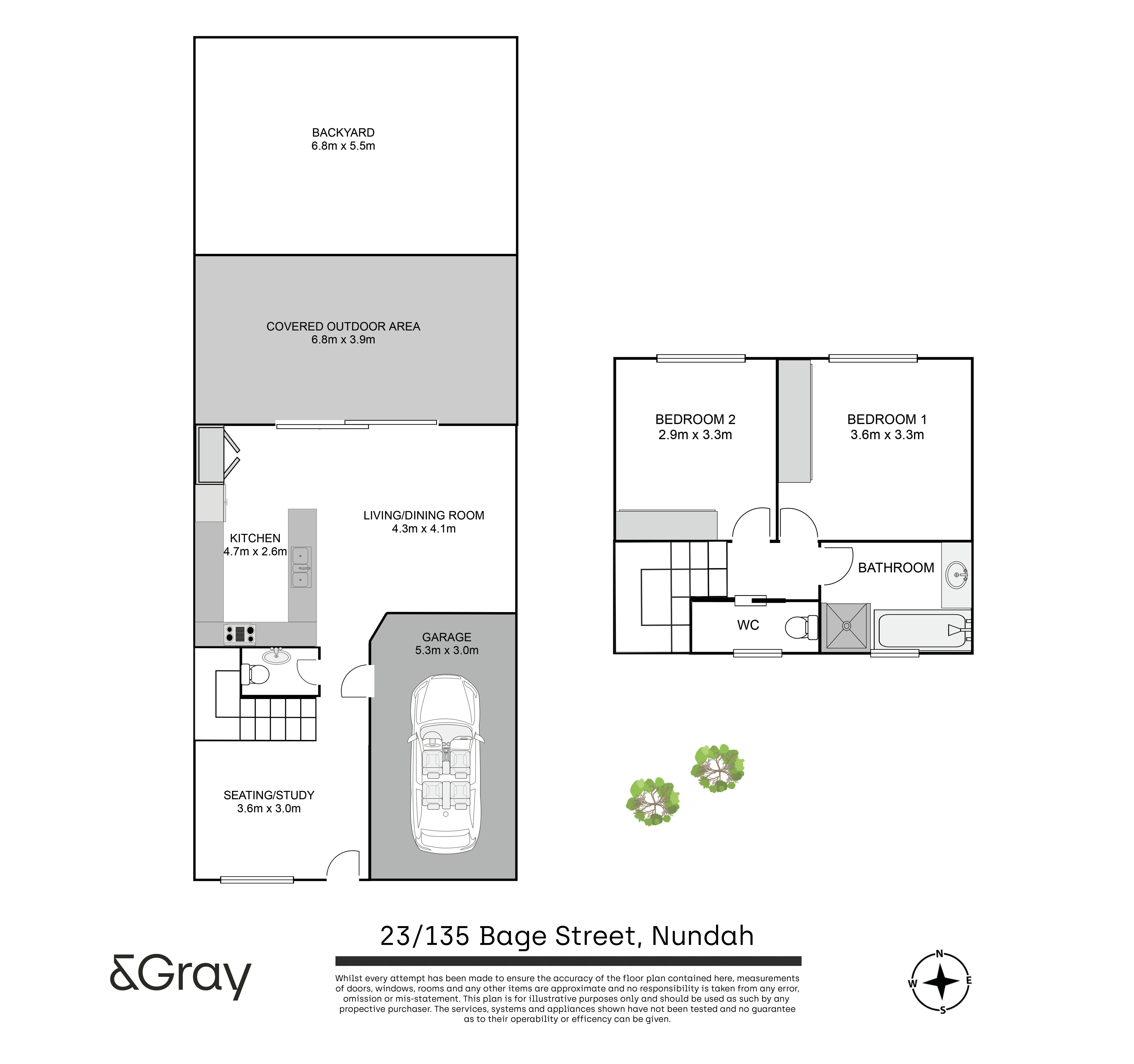 Image of diagram