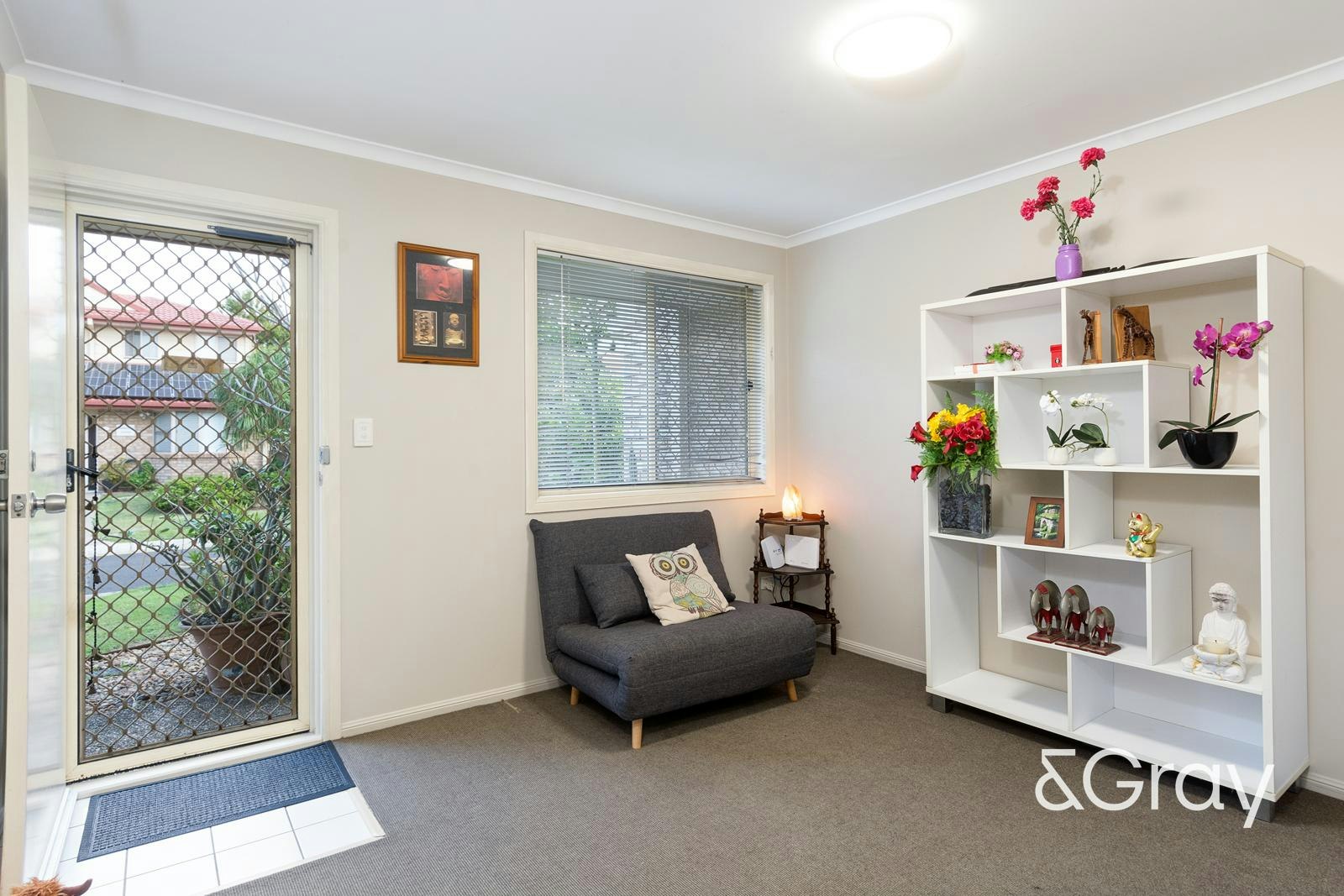 Image of corner