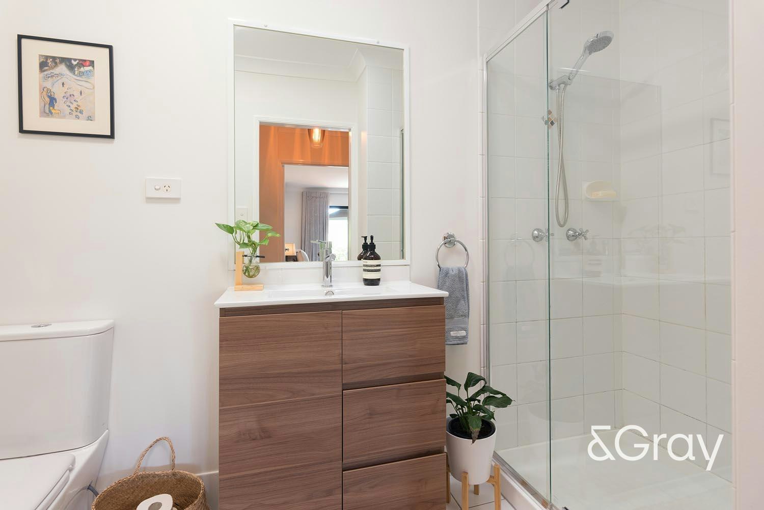 Image of indoors