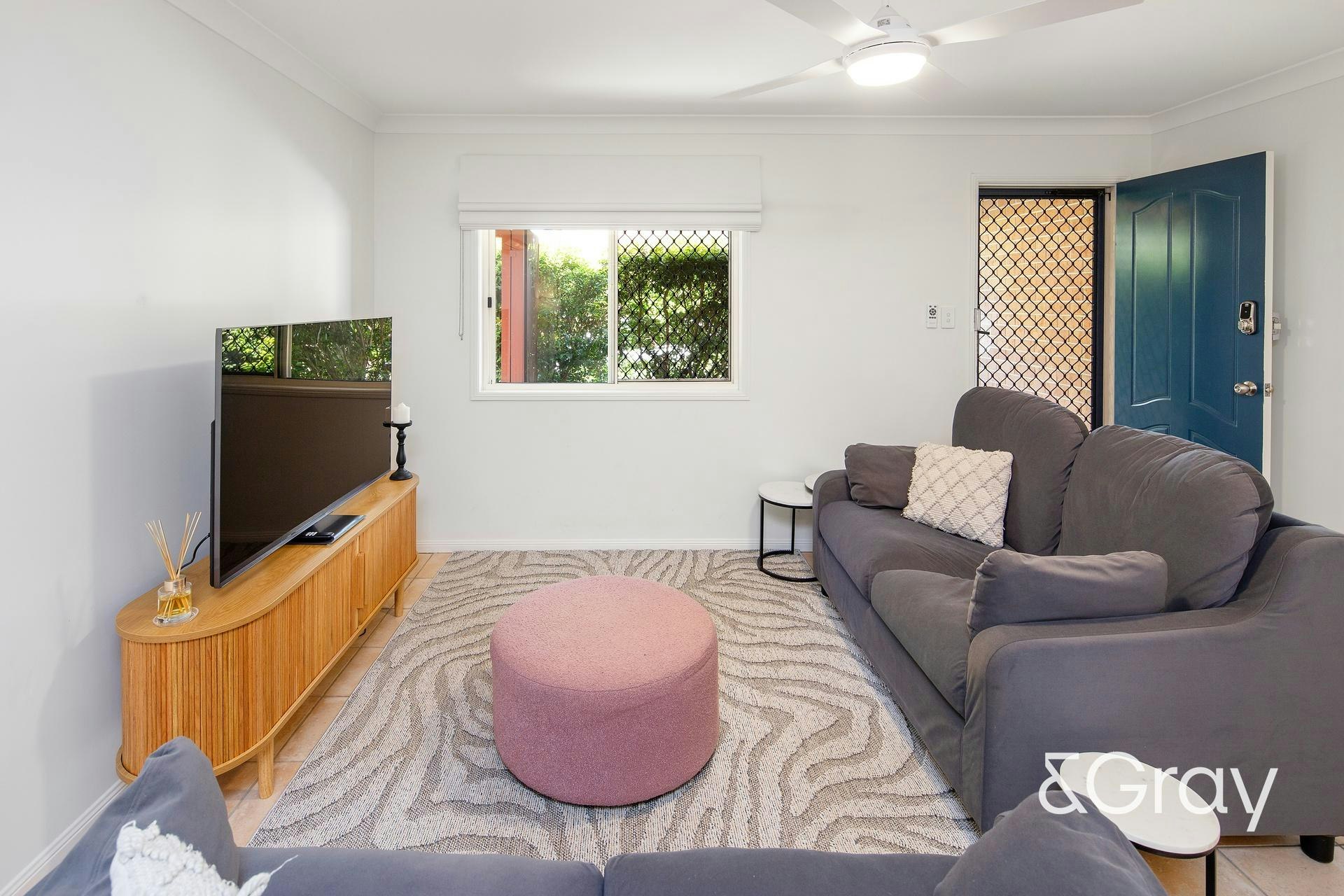 Image of furniture
