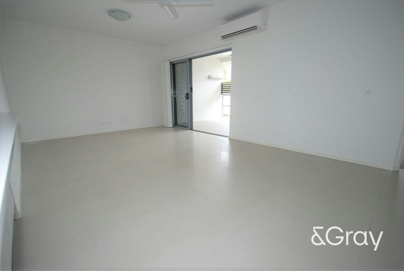 floor