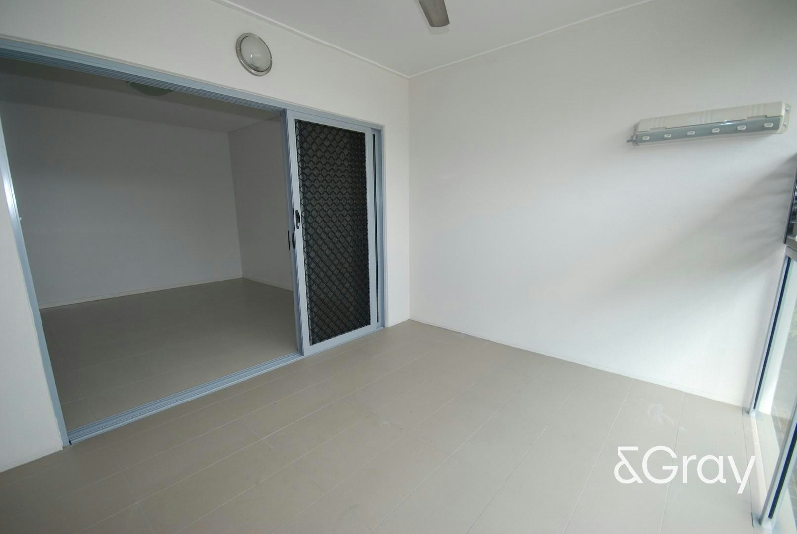 floor