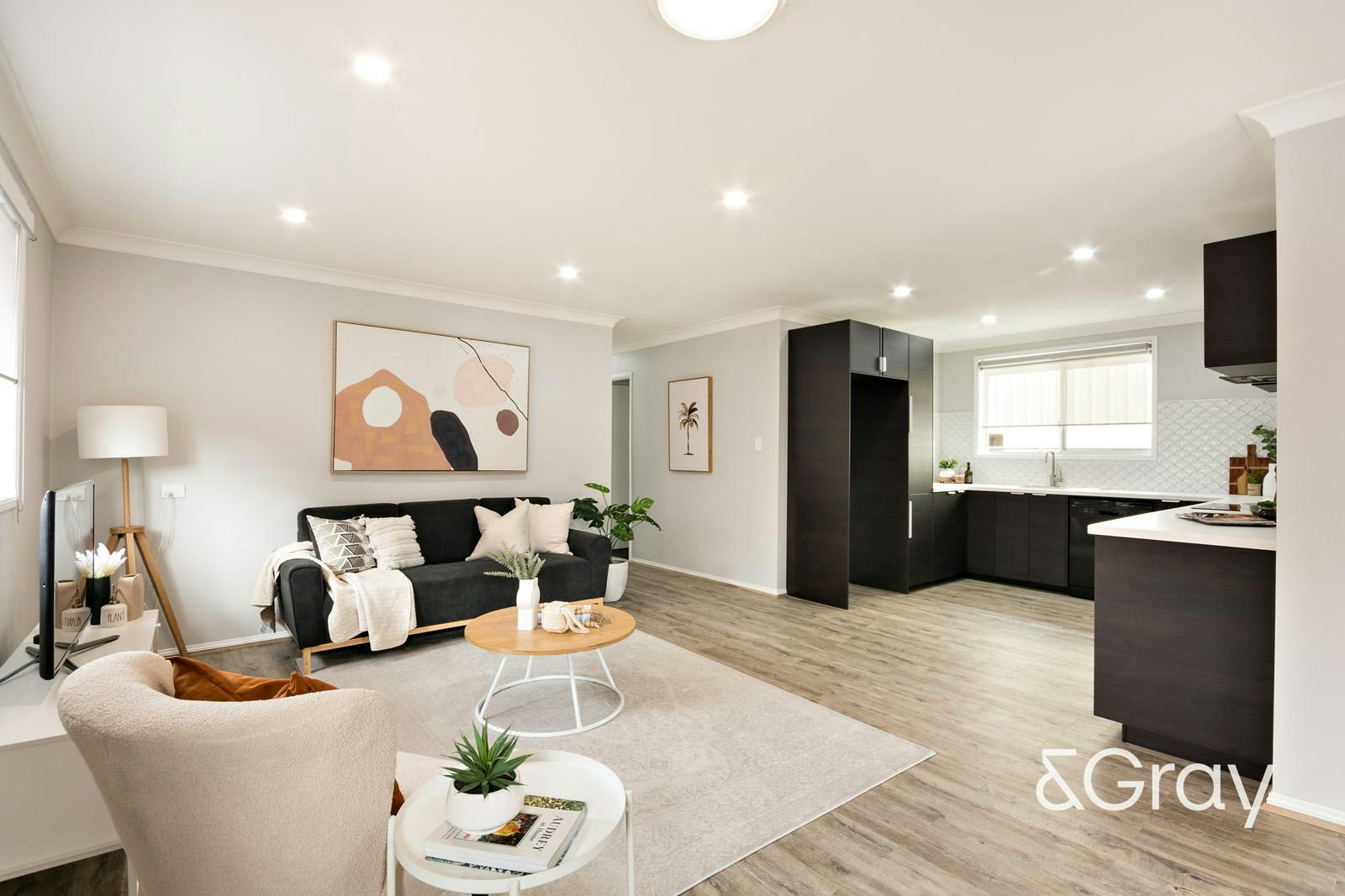 Image of home decor