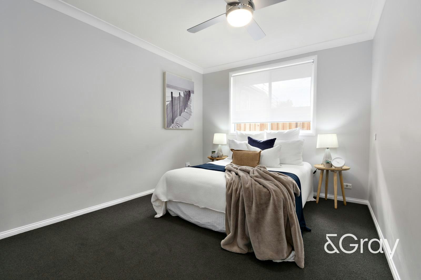 Image of corner