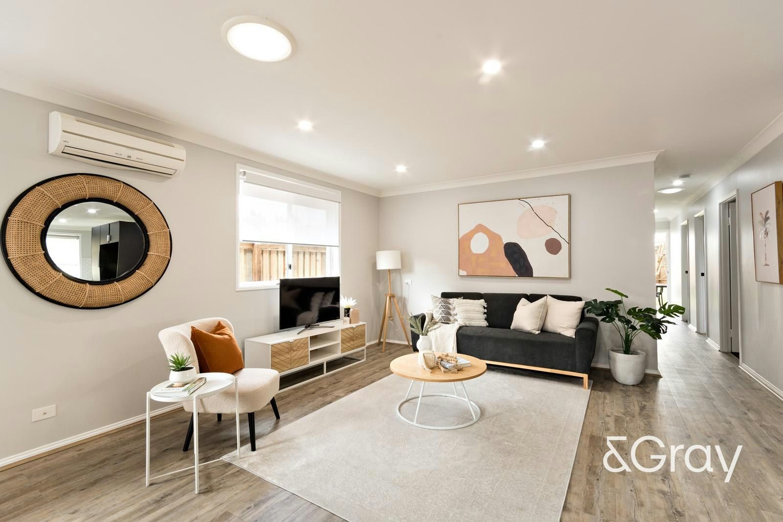 Image of home decor