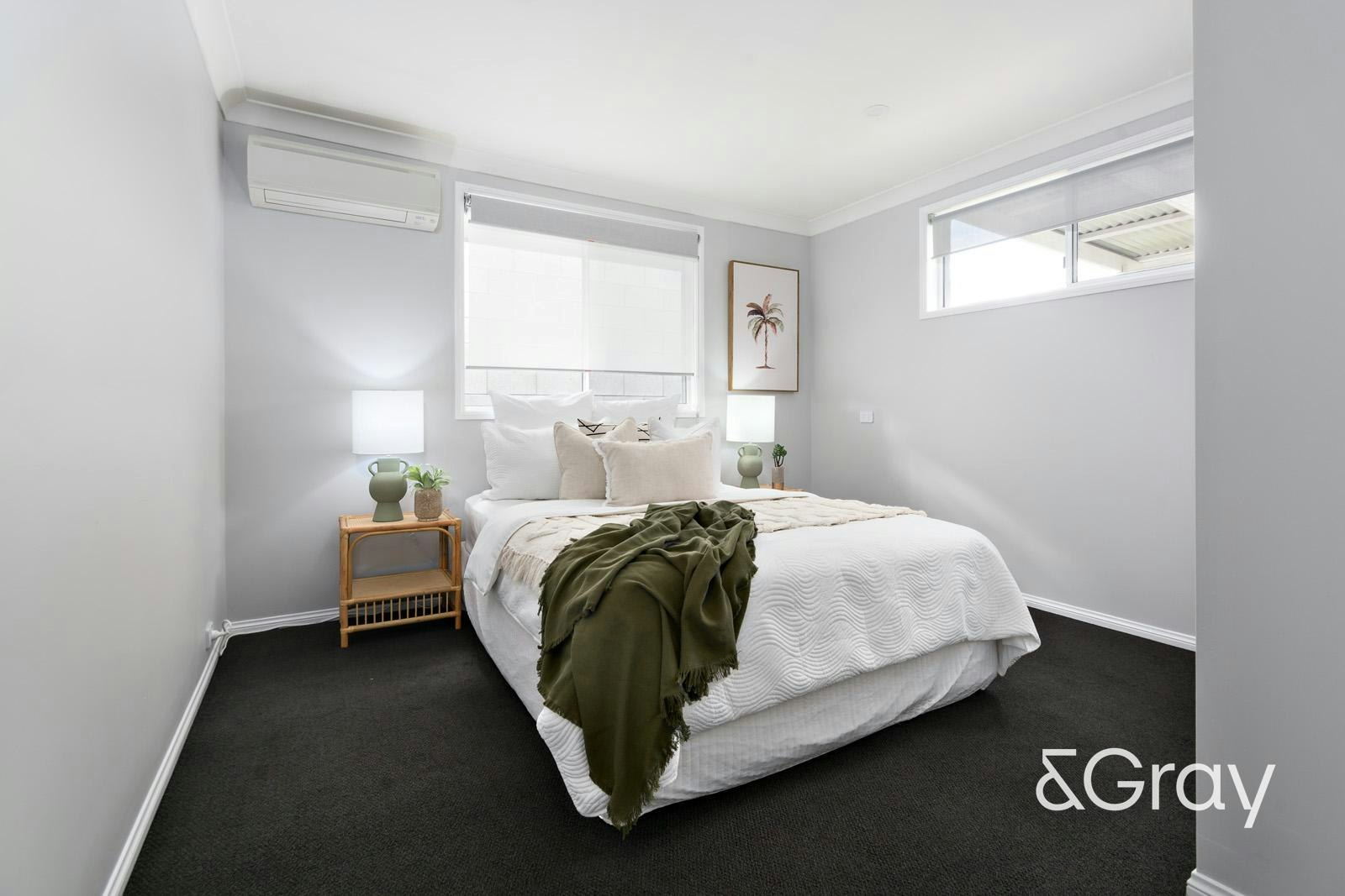 Image of corner